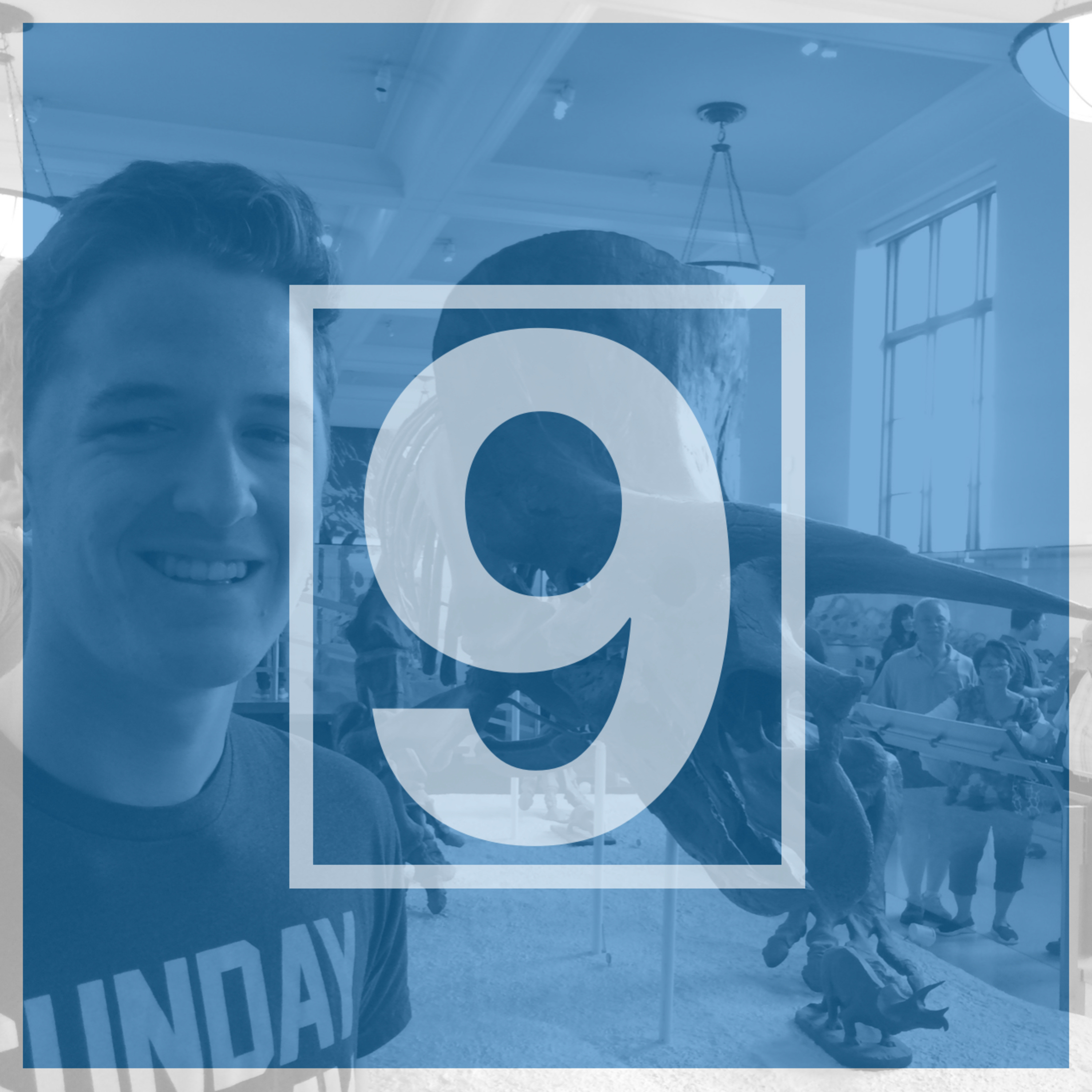 What\'s Wrong with Us?