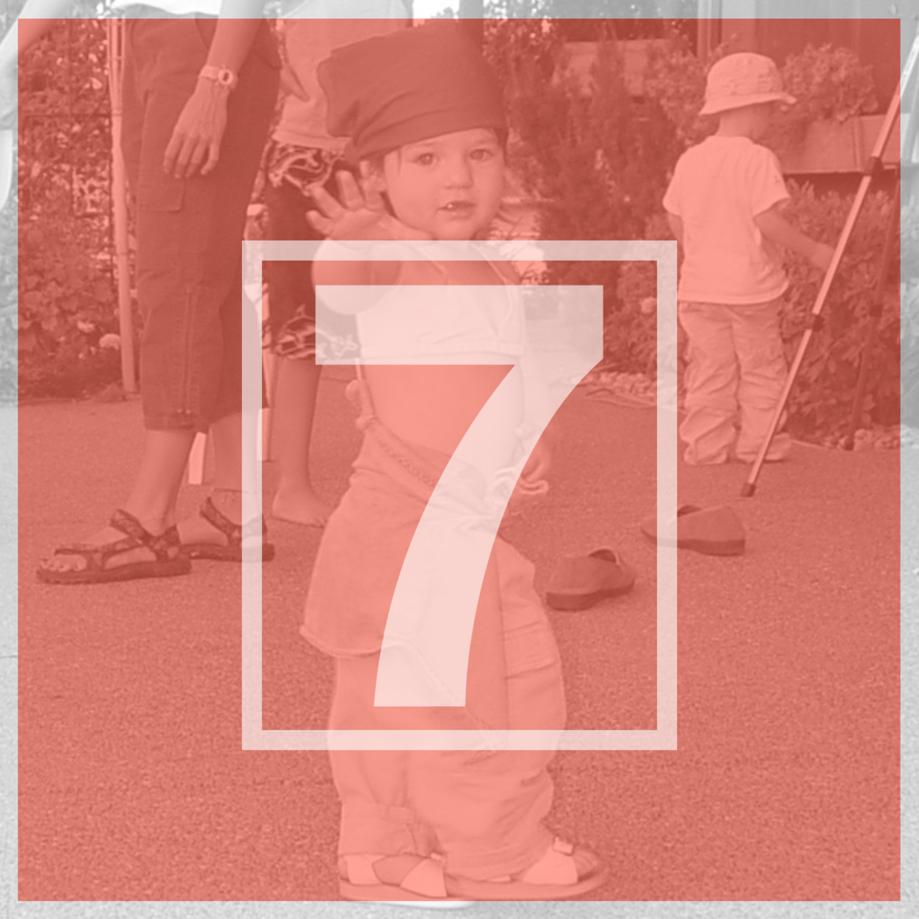 What\'s Wrong with Us?