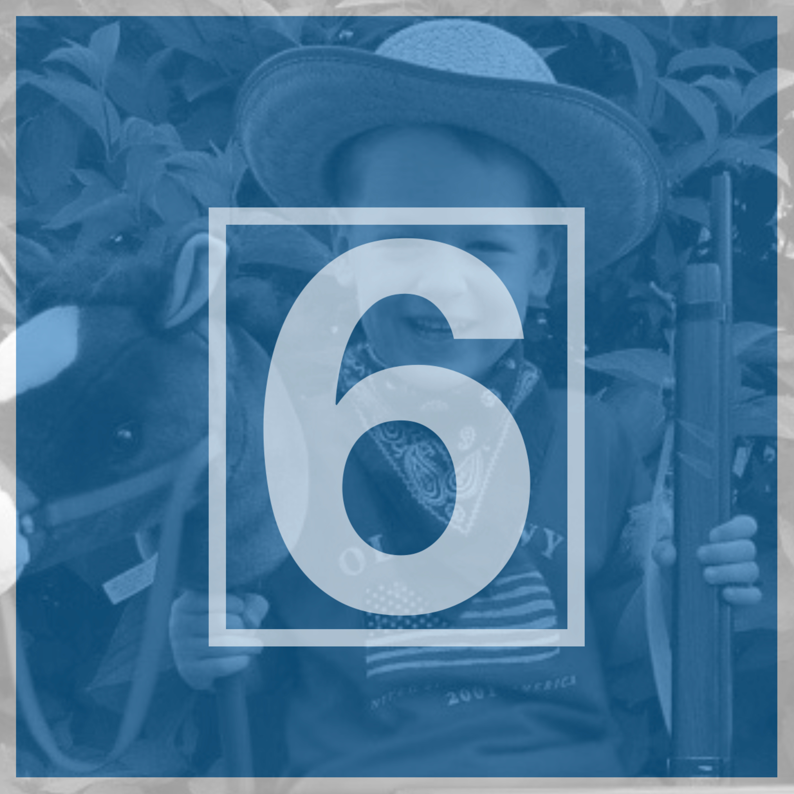 What\'s Wrong with Us?