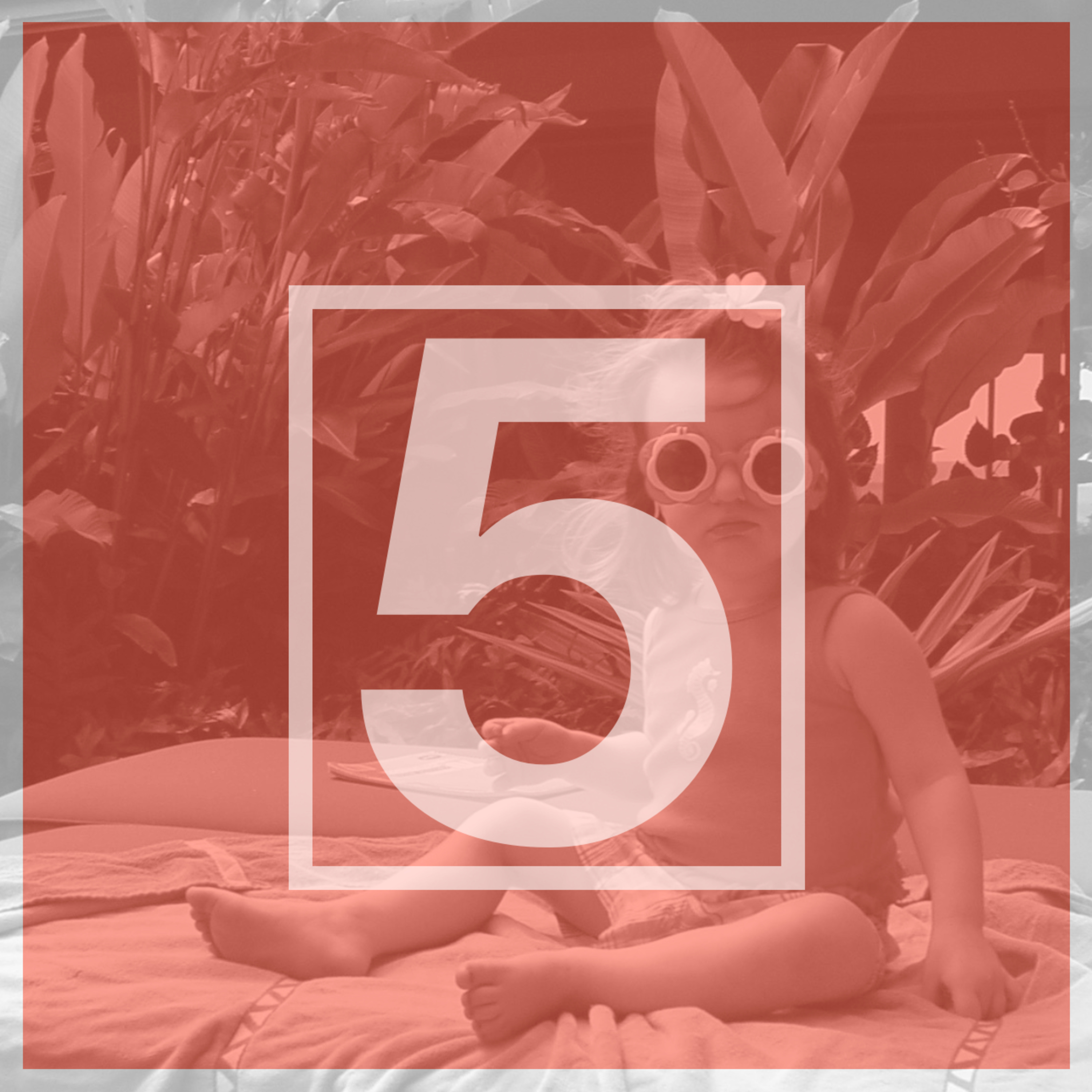 What\'s Wrong with Us?