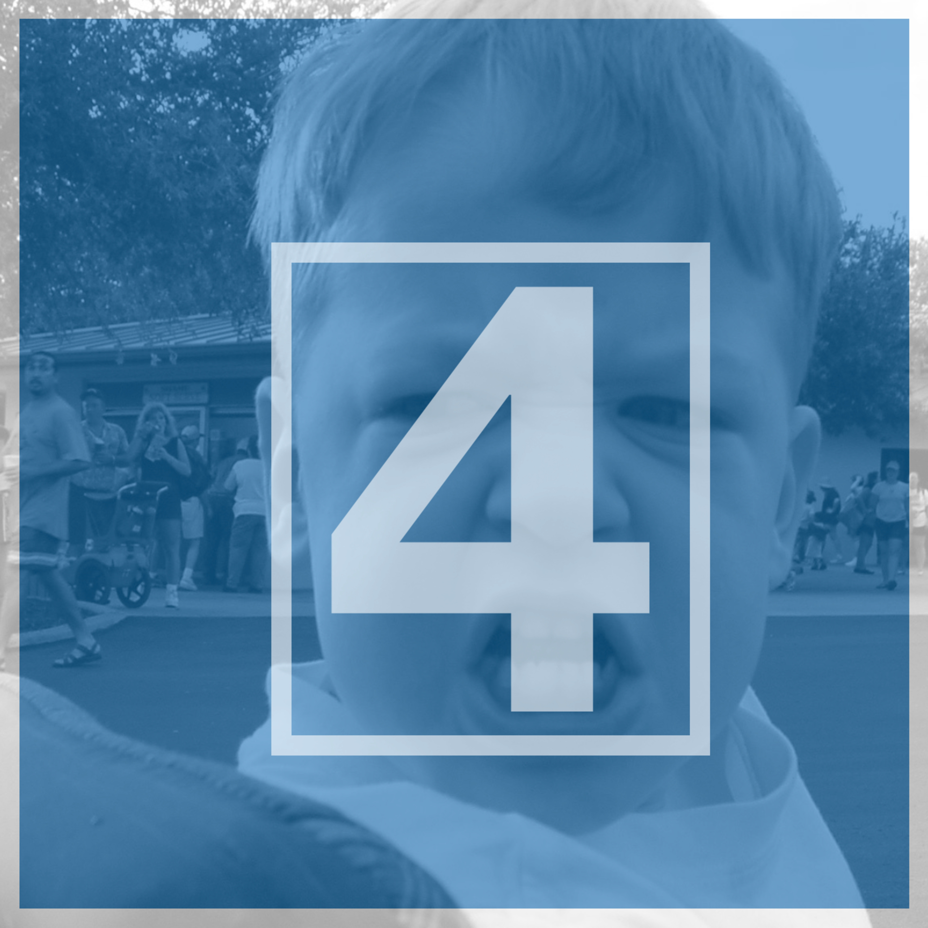 What\'s Wrong with Us?