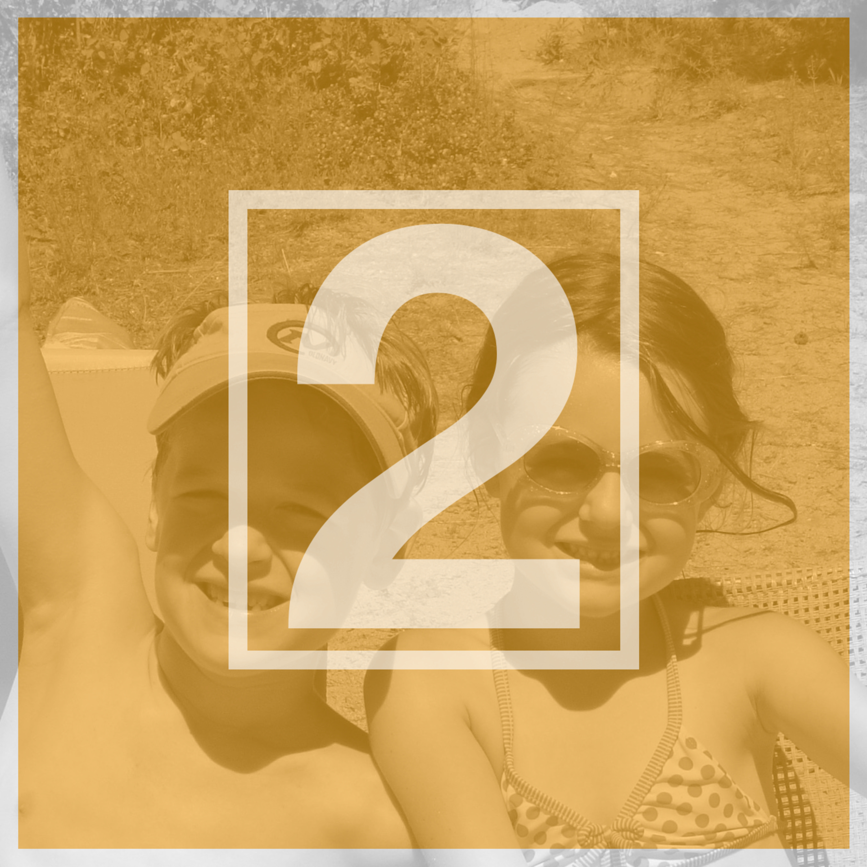 What\'s Wrong with Us?