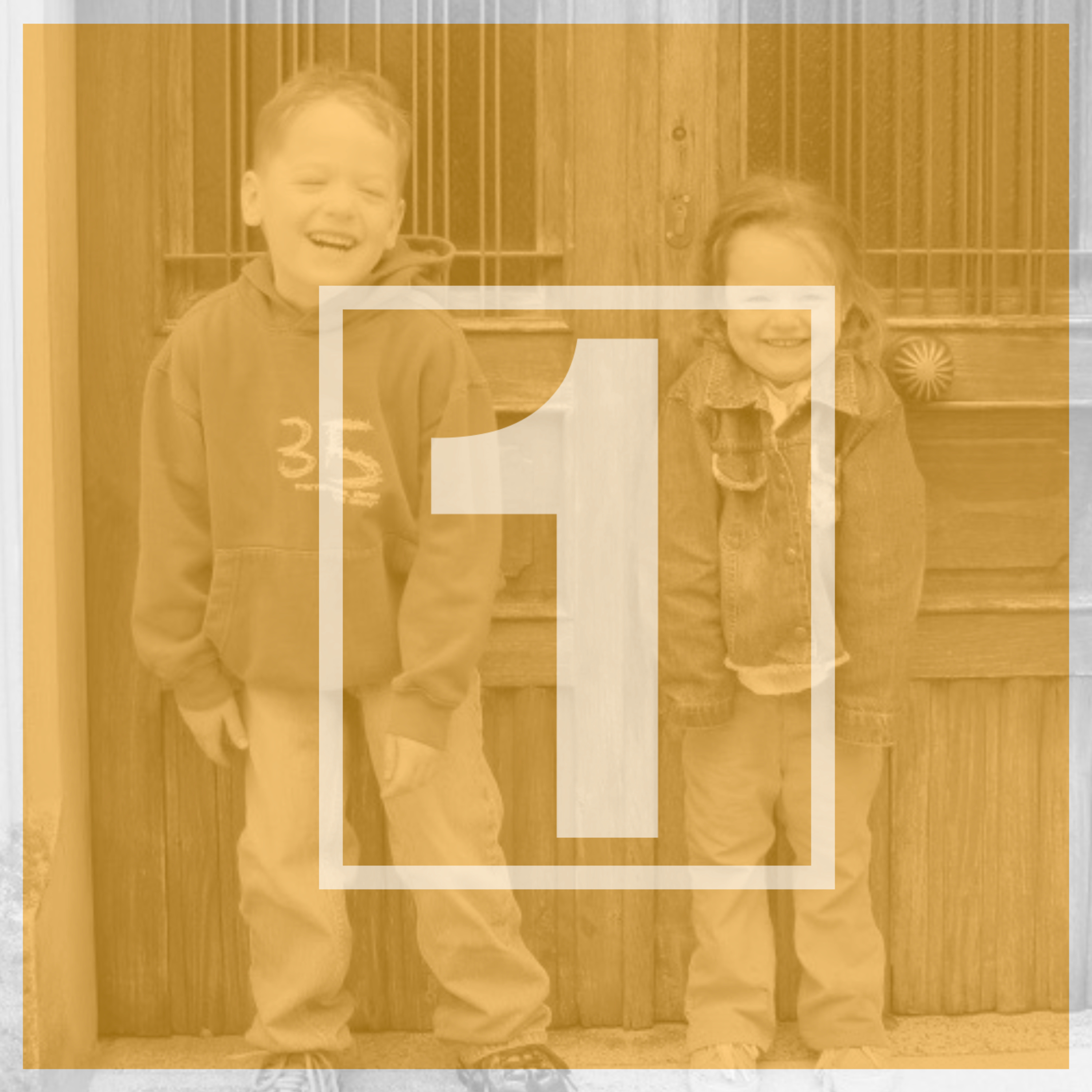 What\'s Wrong with Us?