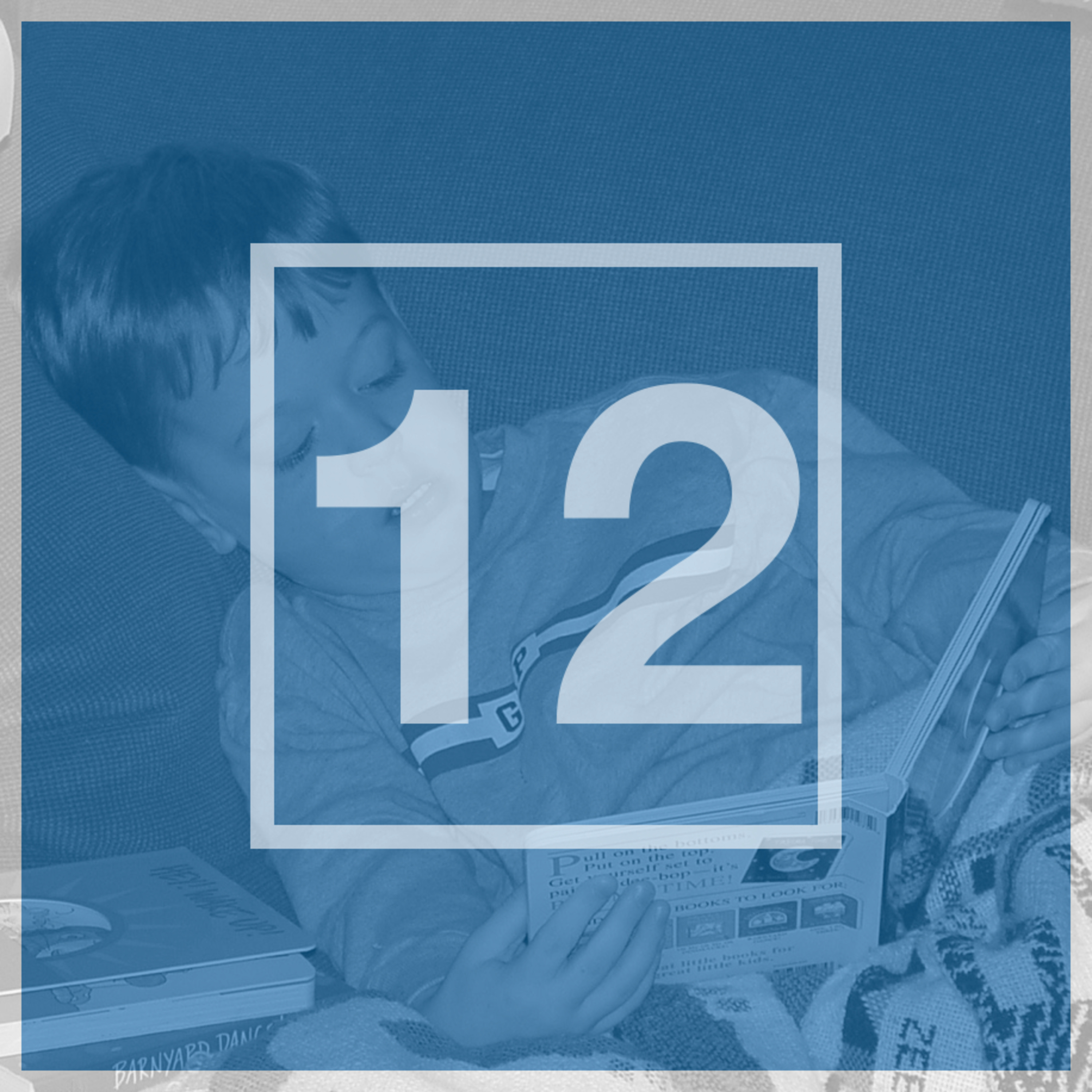 What\'s Wrong with Us?