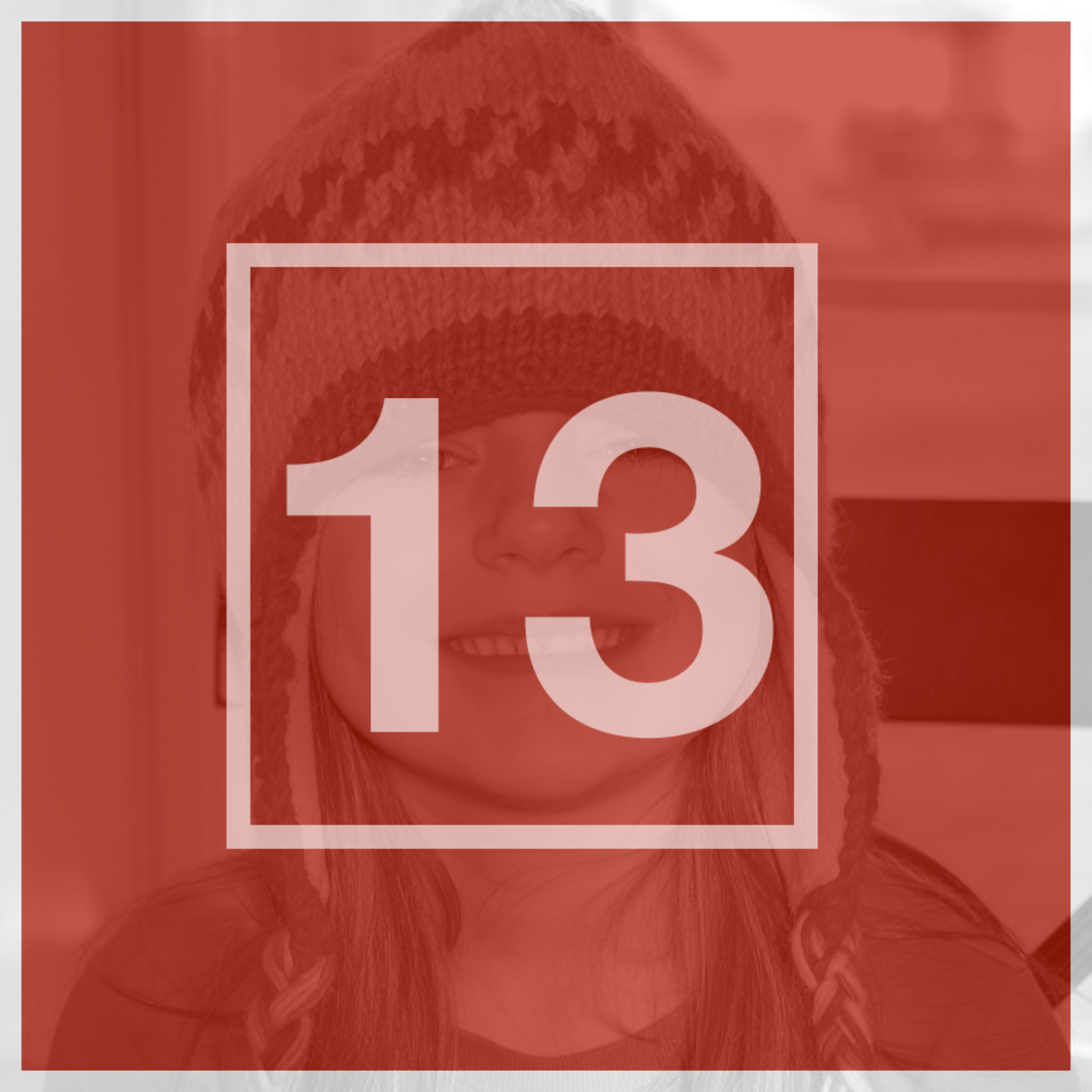 What\'s Wrong with Us?