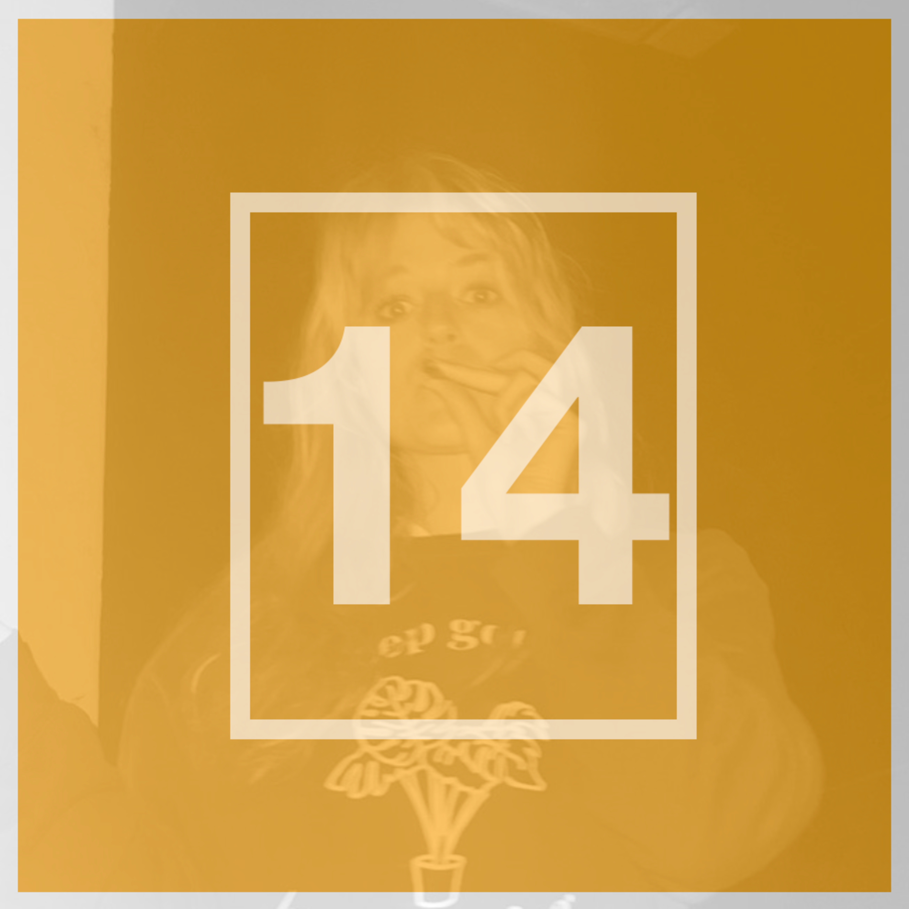 What\'s Wrong with Us?