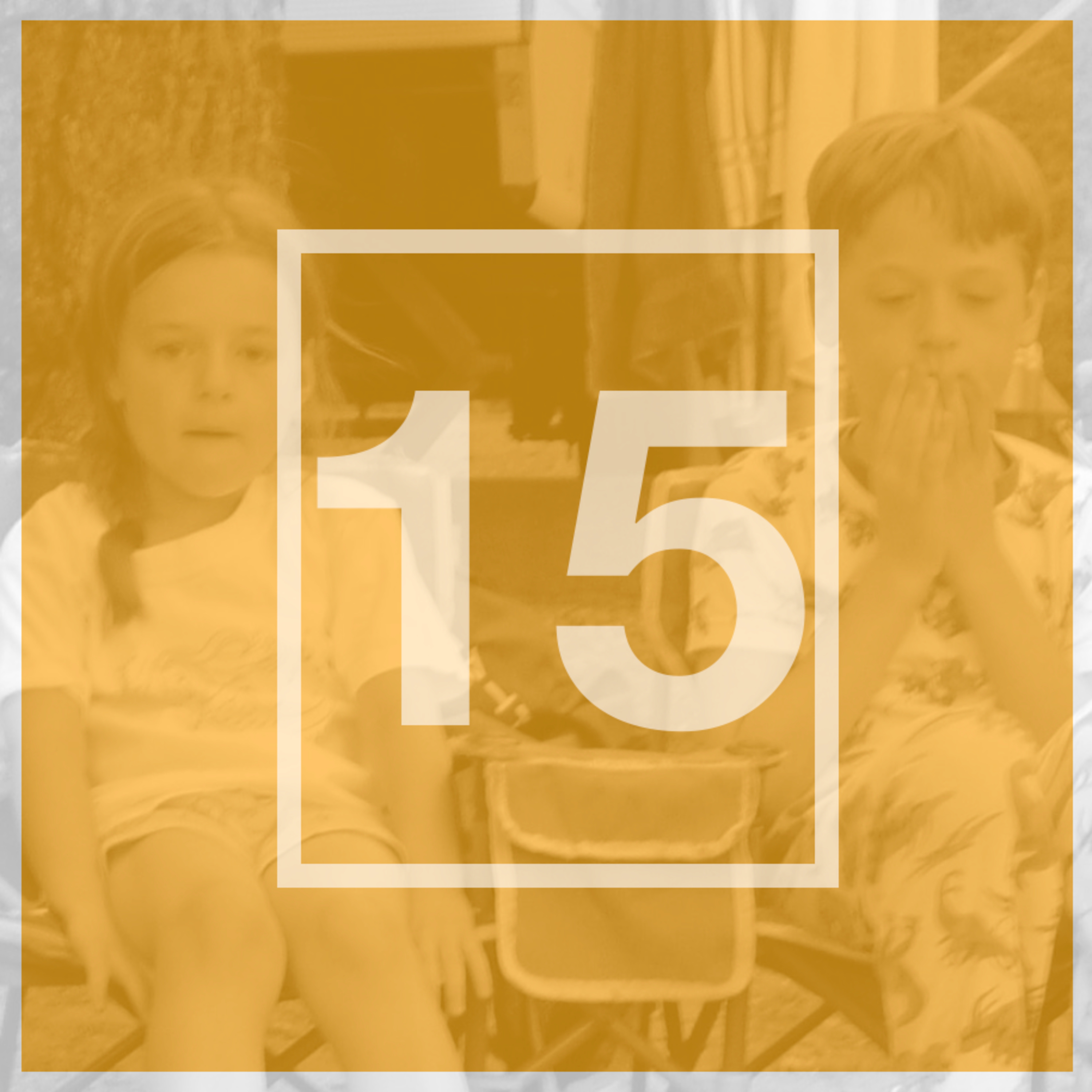 What\'s Wrong with Us?