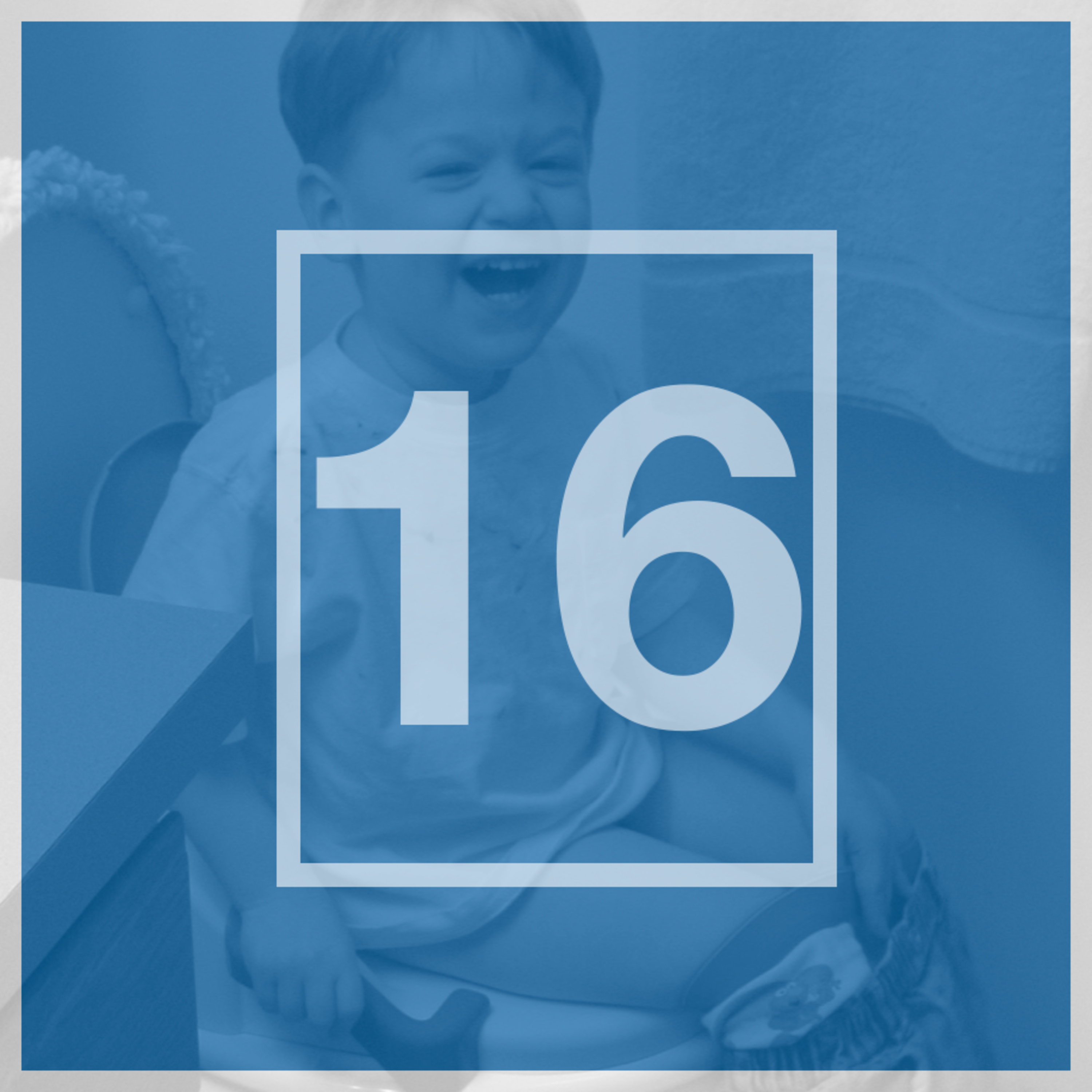 What\'s Wrong with Us?