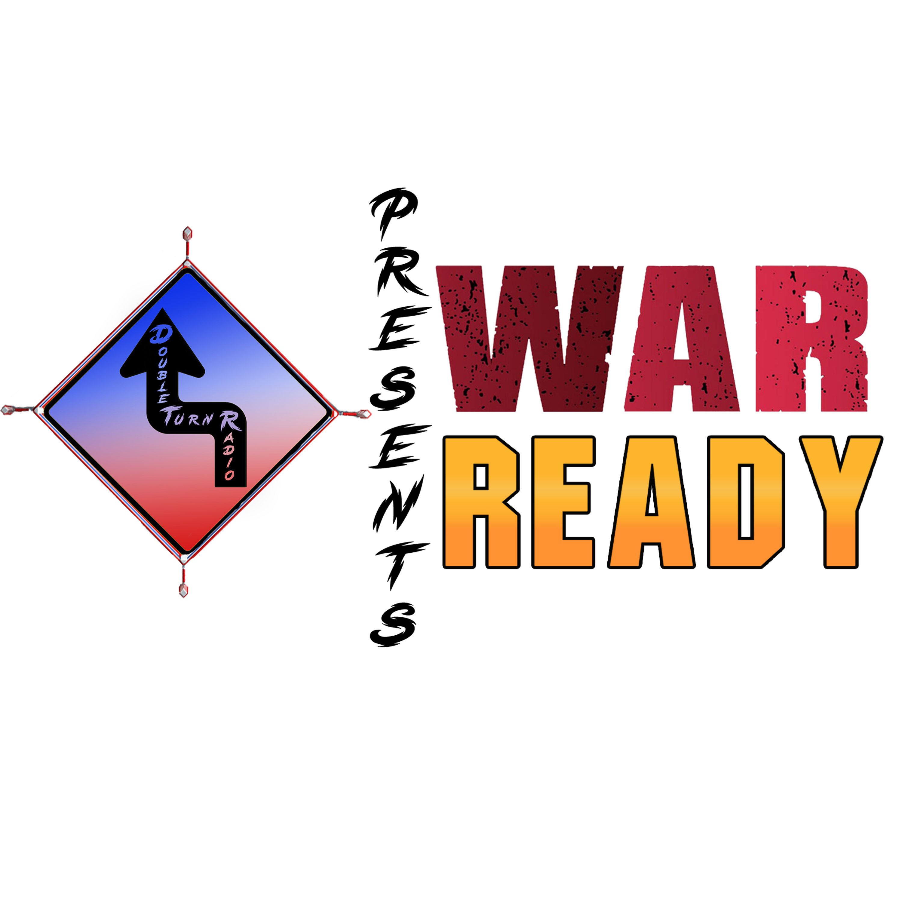War Ready Ep. 12 - Urning Rematches episode artwork