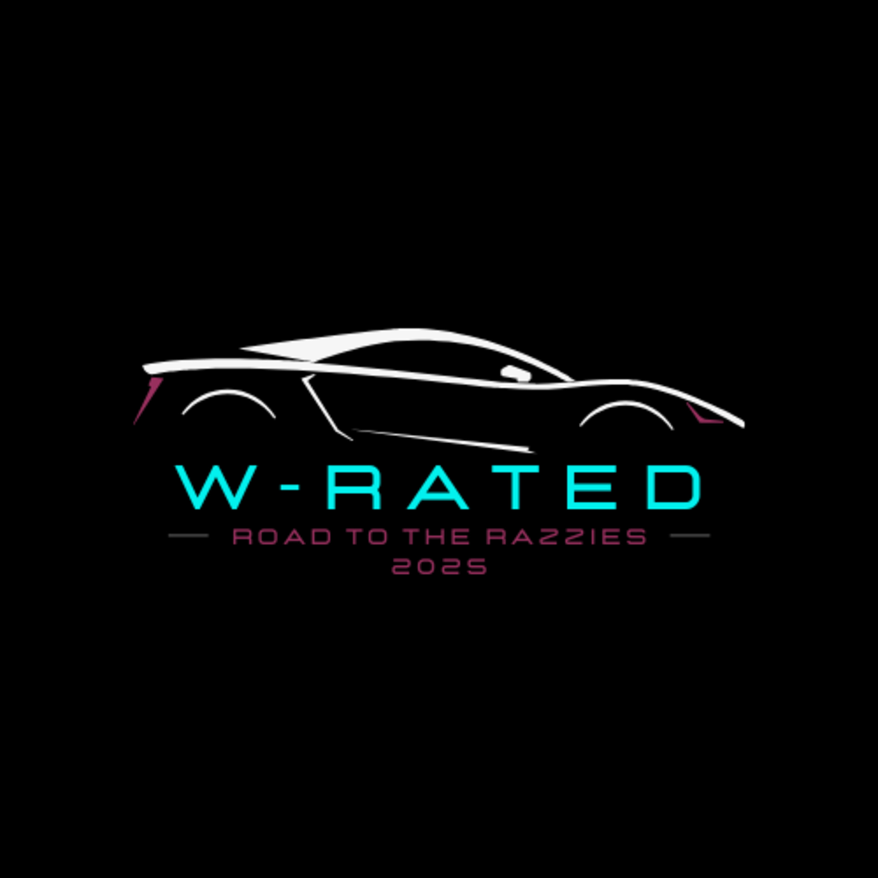 Road to the Razzies 2025 - Welcome Back!