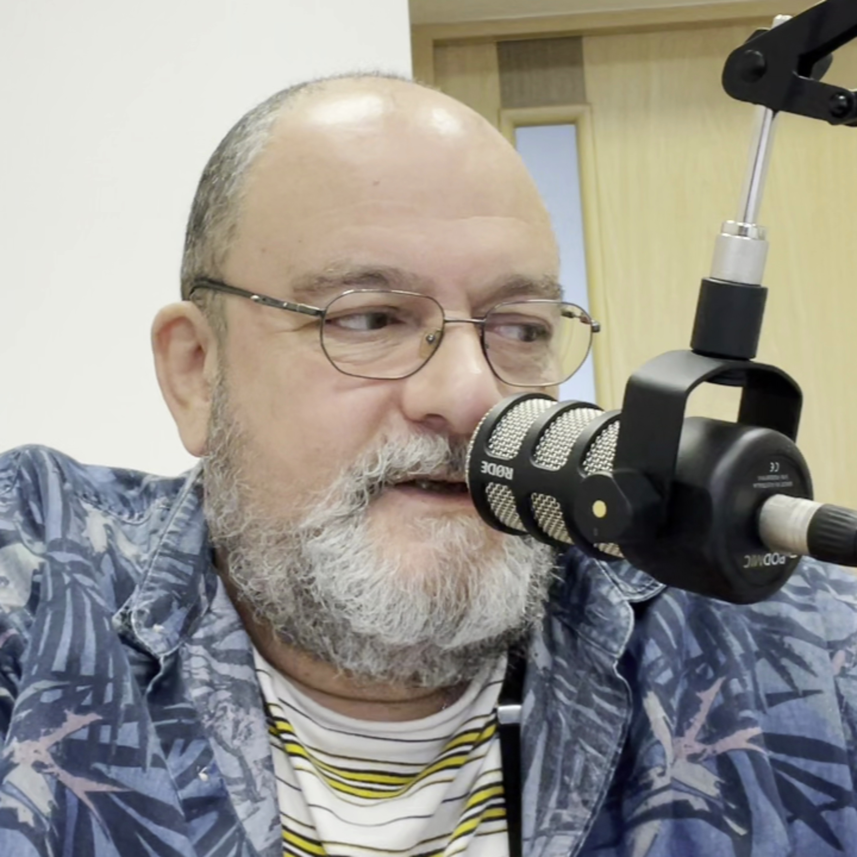 По-настоящему хорошая новость! | Radio Narva | 216 episode artwork