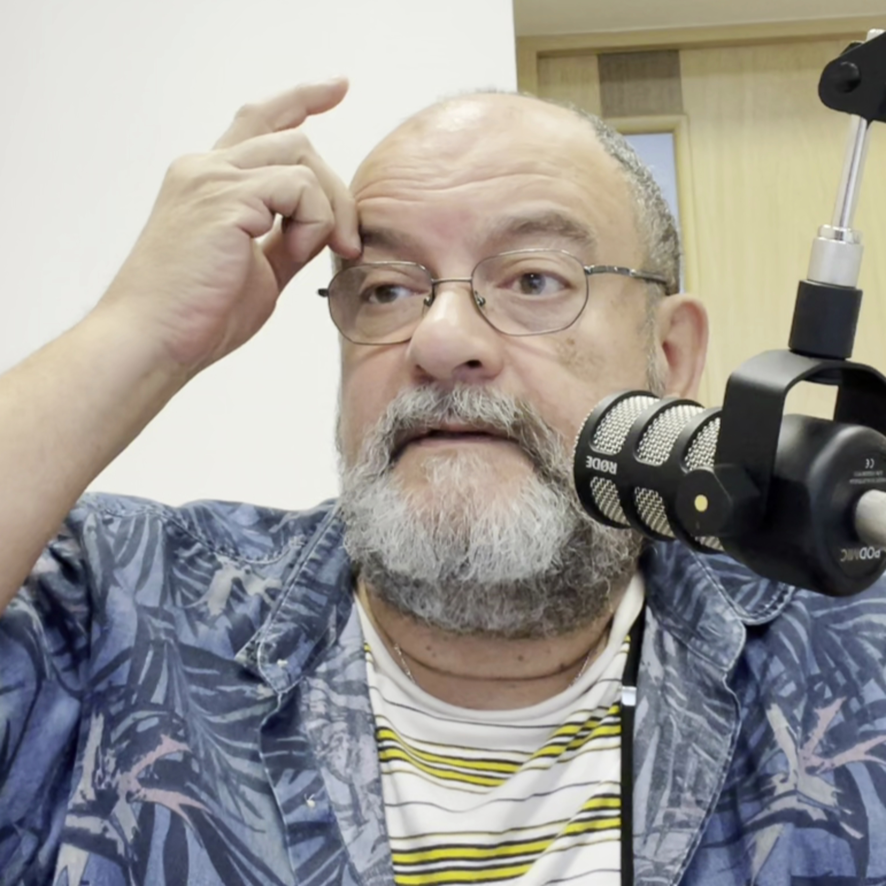Школа и безысходность | Radio Narva | 219 episode artwork