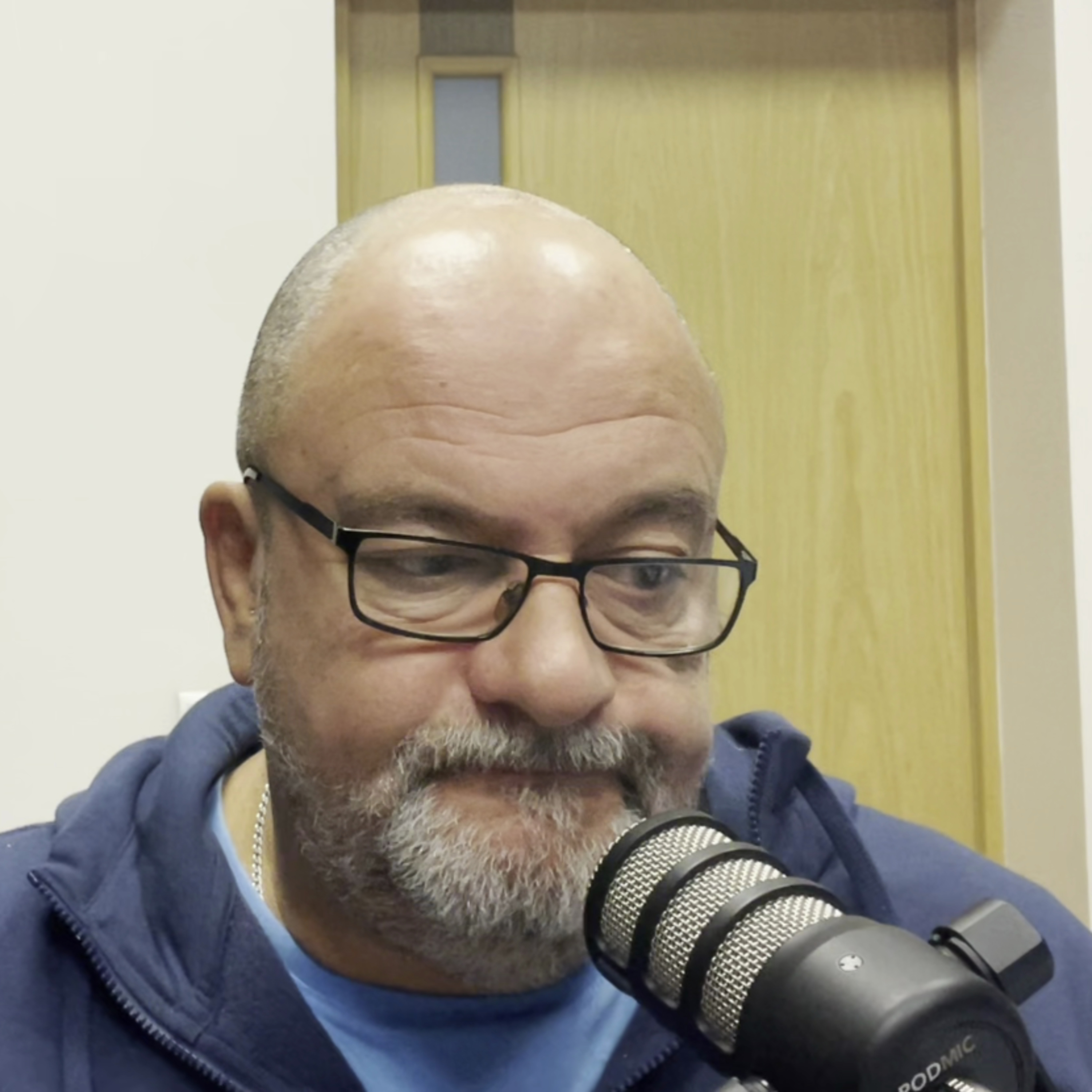 Ложь во благо экономики | Radio Narva | 234 episode artwork