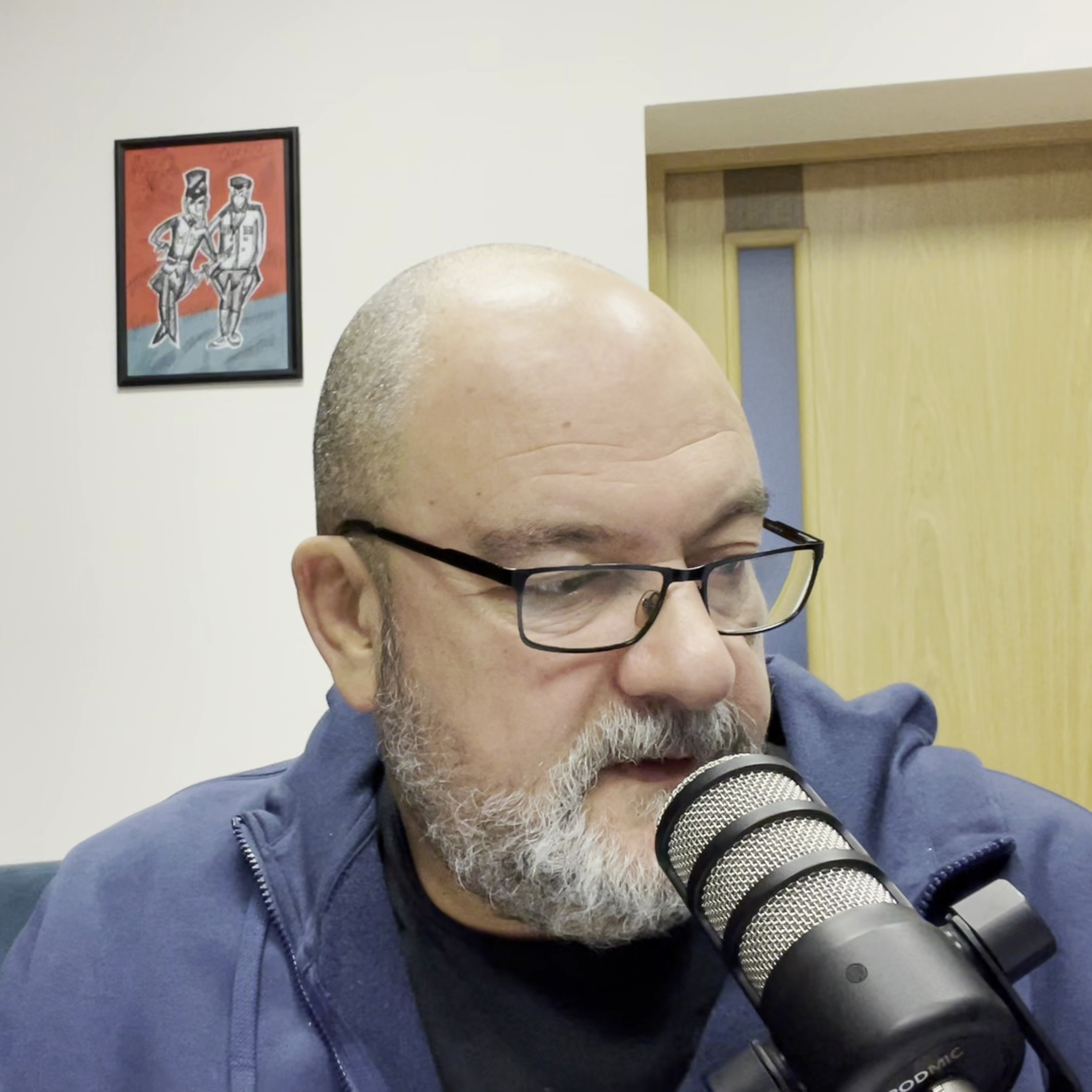 Экономика Эстонии в порядке | Radio Narva | 252 episode artwork