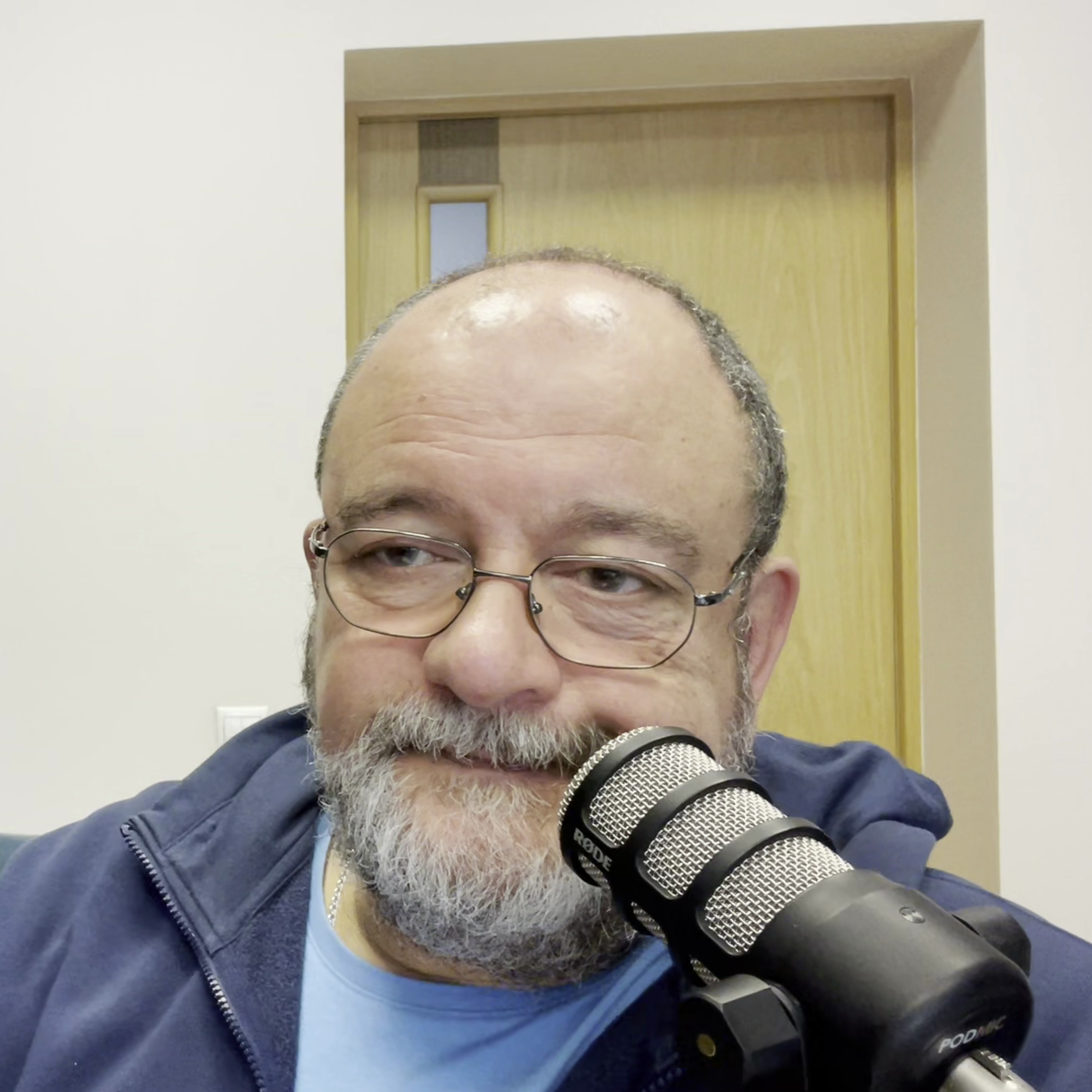 Новая коалиция Эстонии | Radio Narva | 324 episode artwork