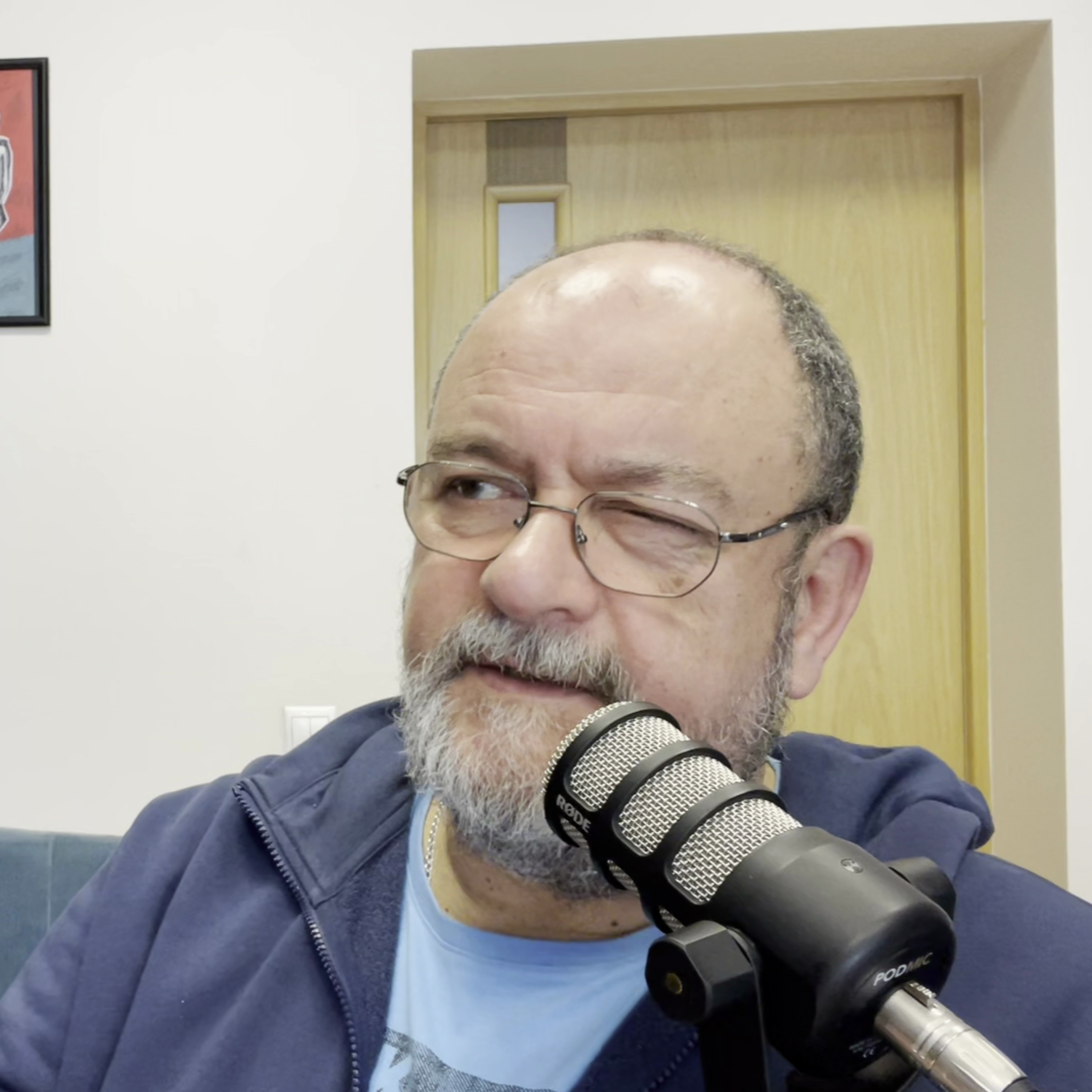 8 марта и принципы СДПЭ | Radio Narva | 325 episode artwork