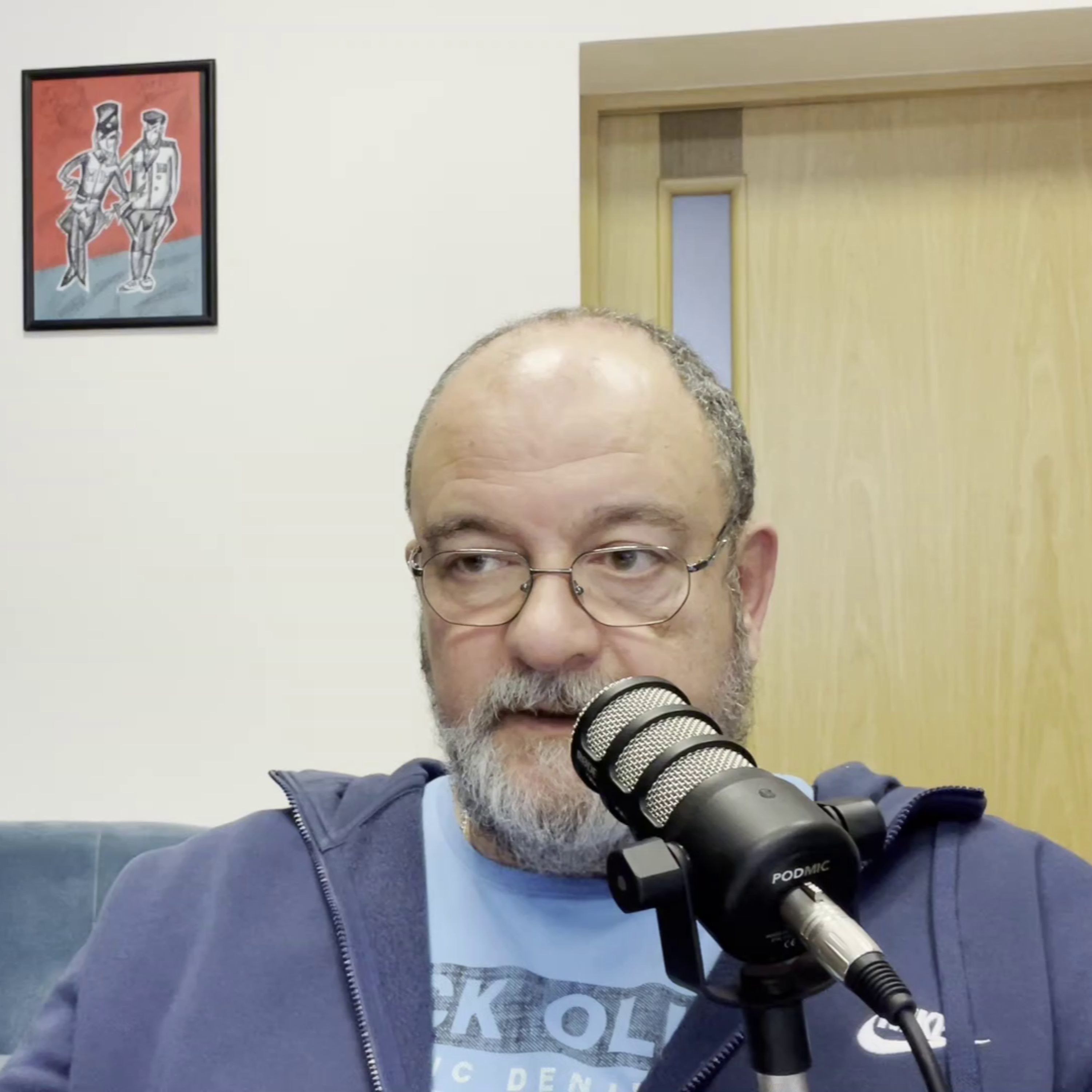 Нарва. Отопление. Горсобрание 10.03.2025 | Radio Narva | 326 episode artwork