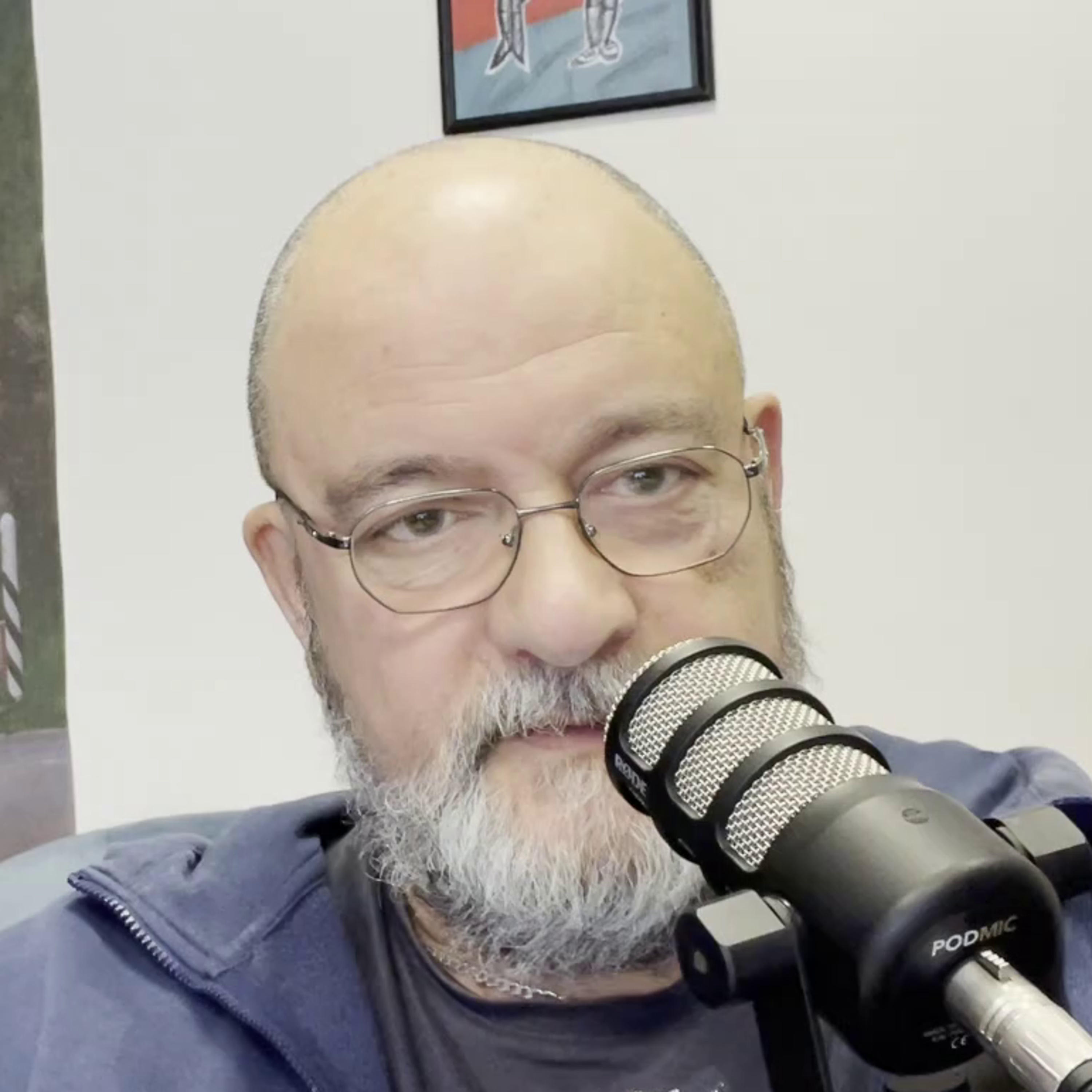 Падение рождаемости в Эстонии | Radio Narva | 331 episode artwork