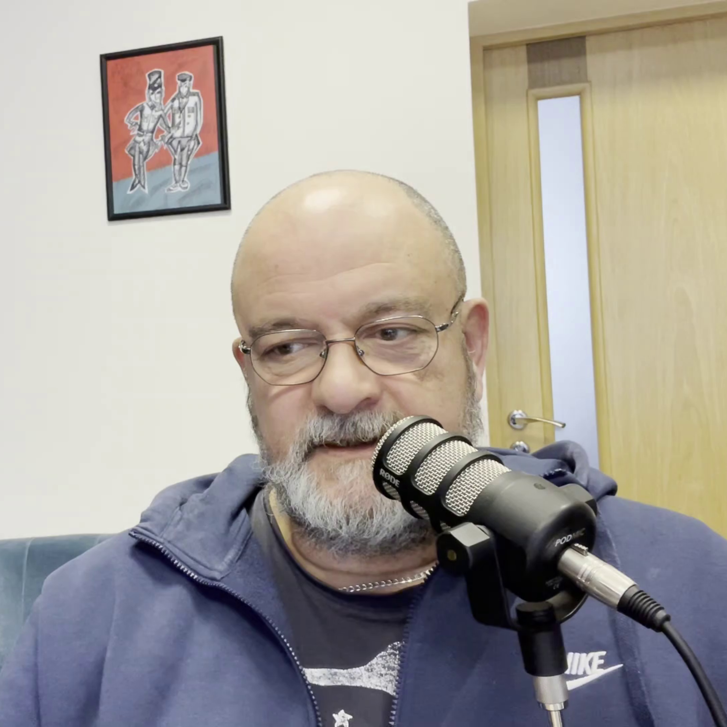 Эстоноязычные классы в бывших русскоязычных школах | Radio Narva | 336 episode artwork