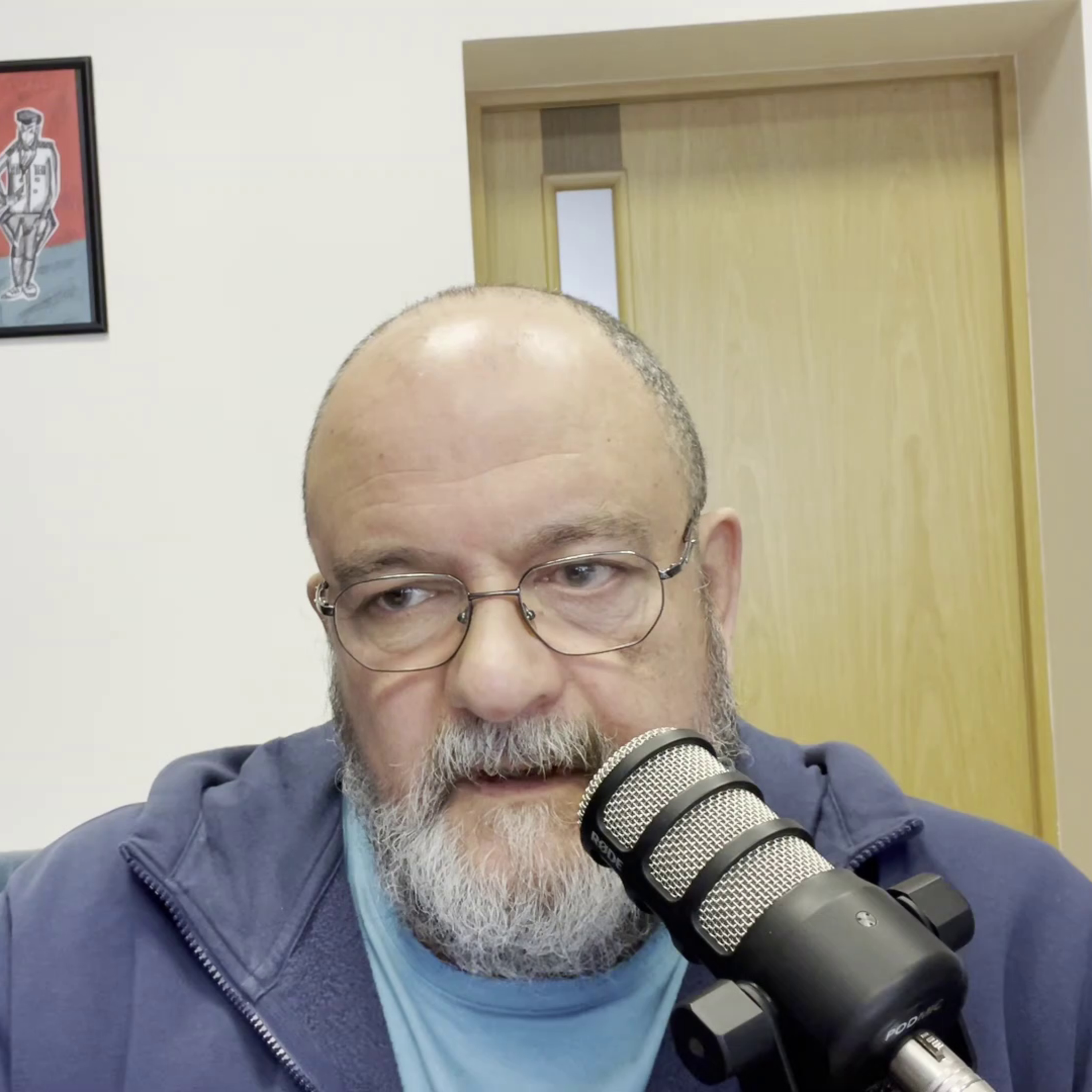 Увеличение ВВП в два раза за год и другая лапша | Radio Narva | 337 episode artwork