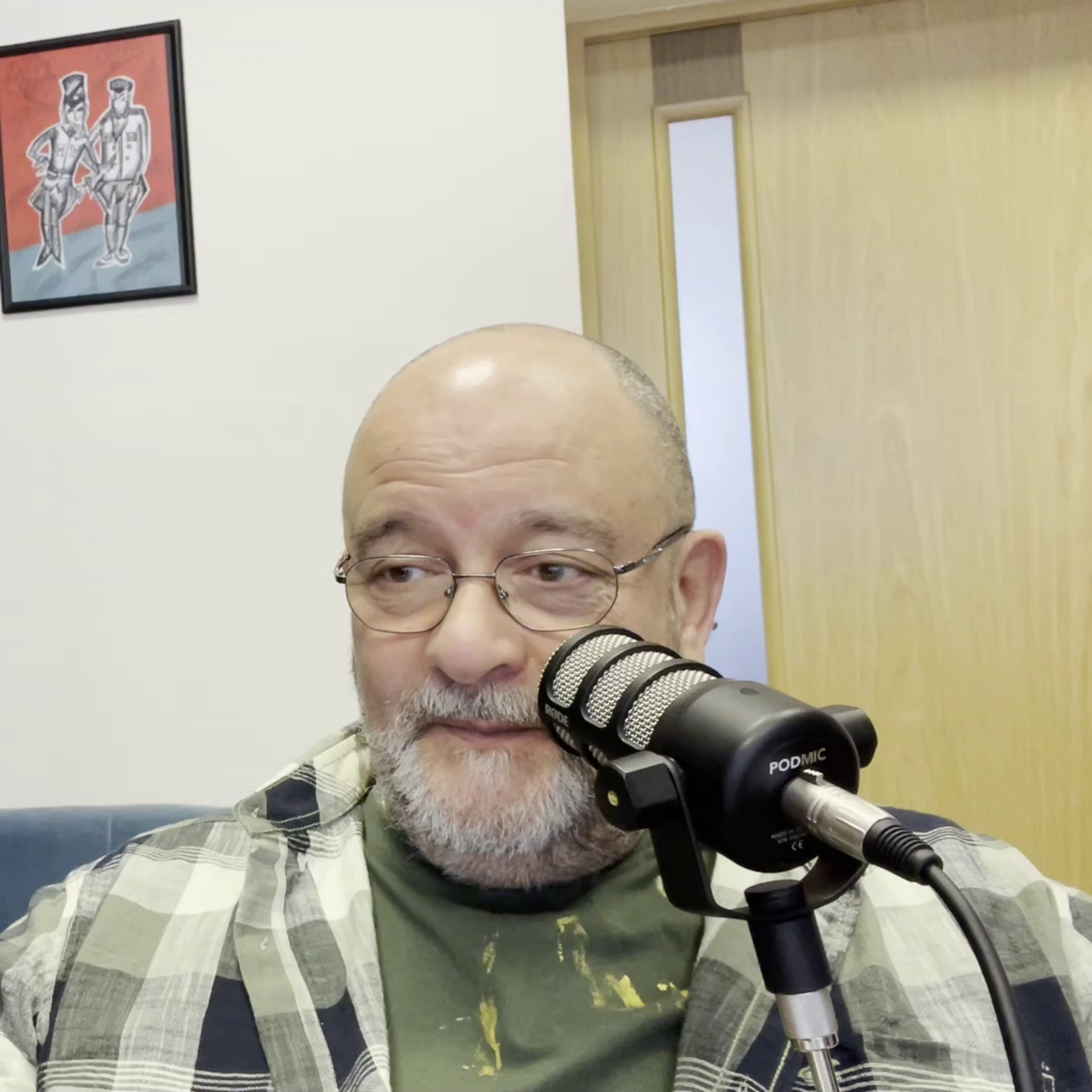 Животные новости Эстонии | Radio Narva | 349 episode artwork