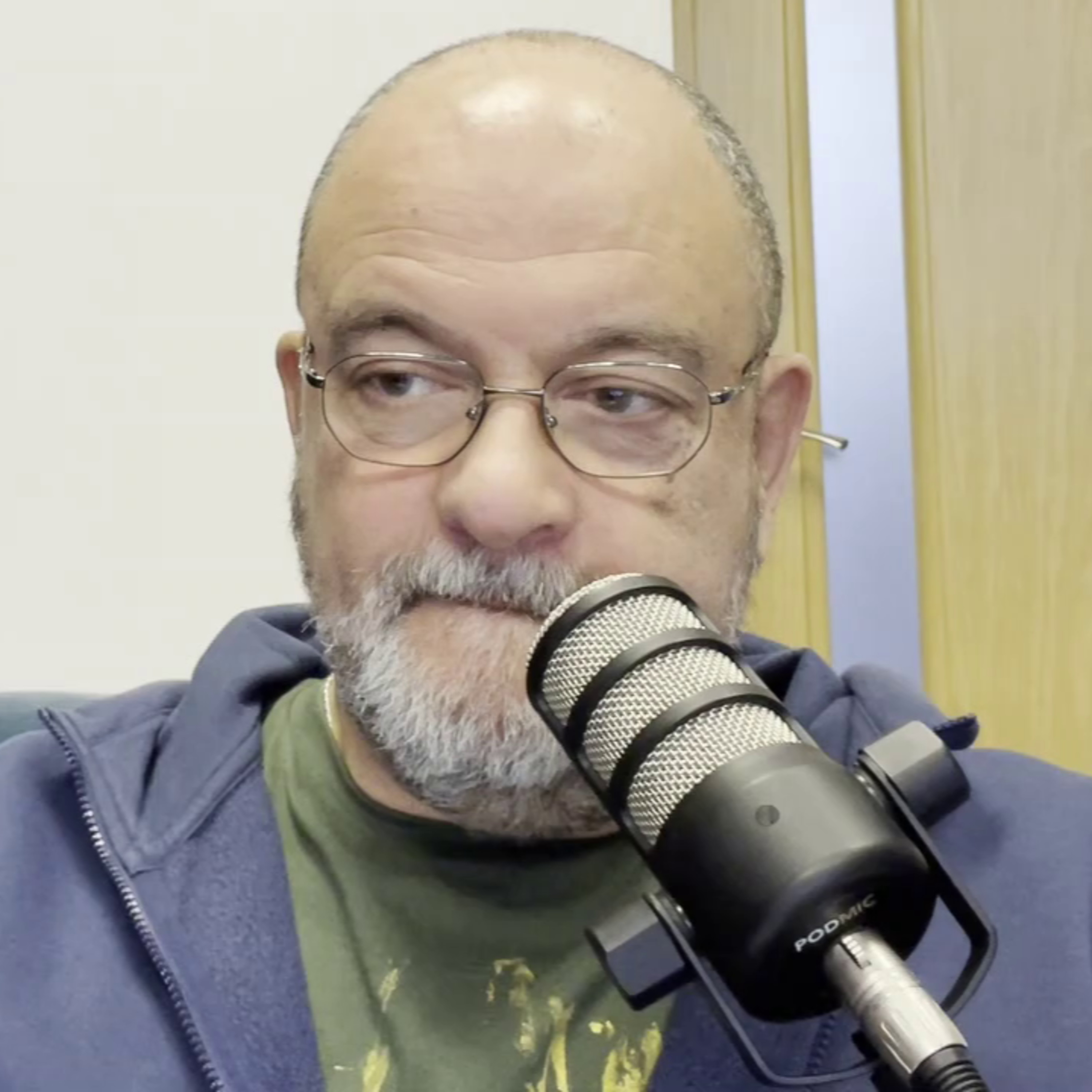 Затишье в эстонских новостях | Radio Narva | 352 episode artwork