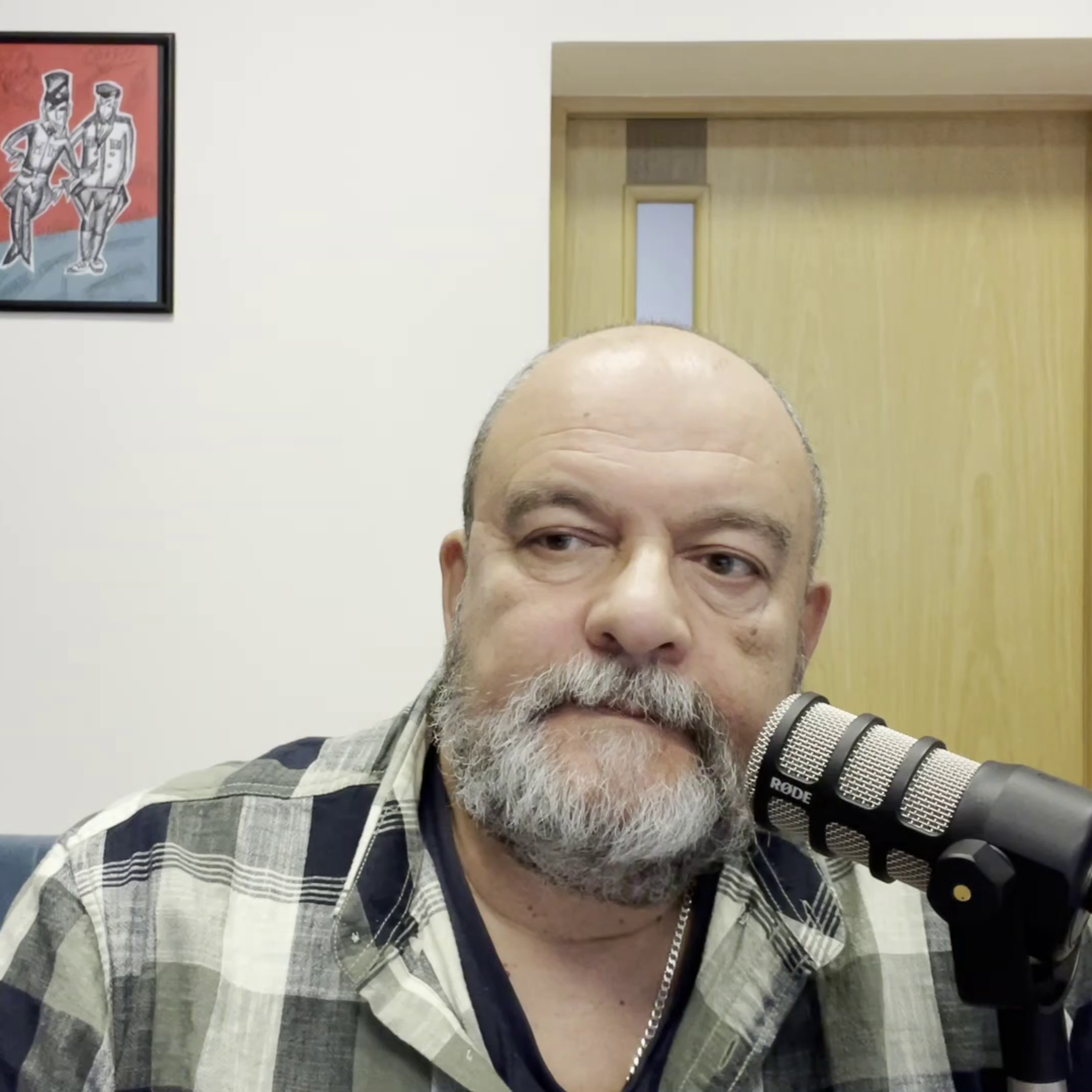 День Победы | Radio Narva | 380 episode artwork