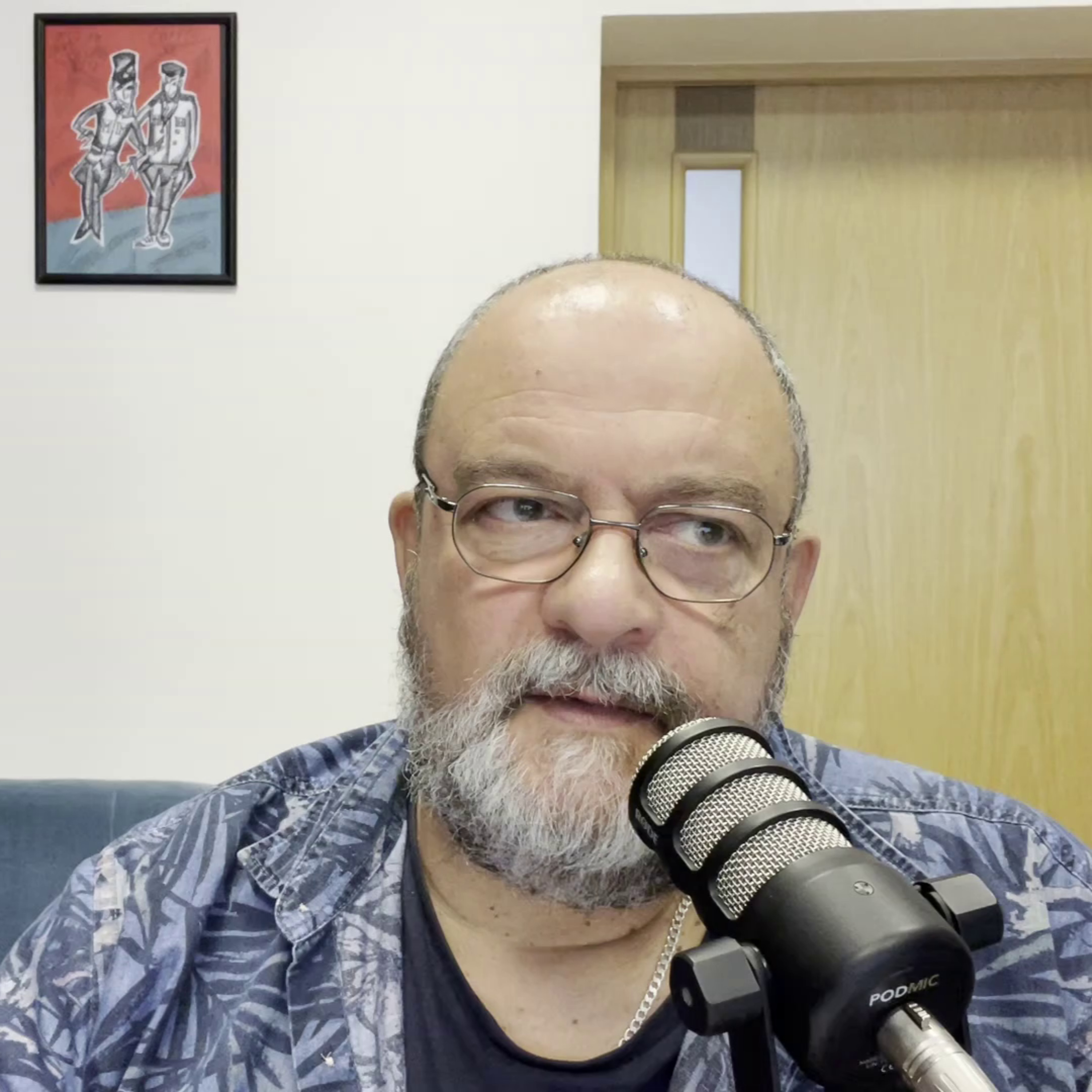 Евро в Болгарии: как утонуть в ведре | Radio Narva | 418 episode artwork