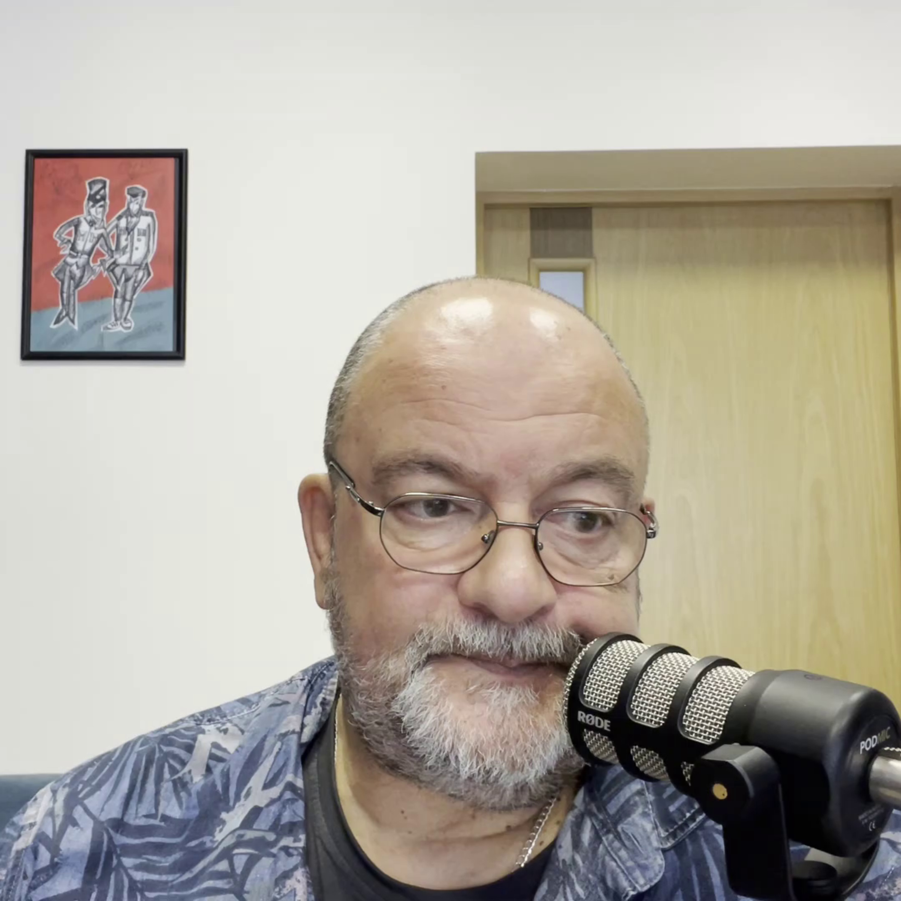 Отупение гарантируется | Radio Narva | 449 episode artwork