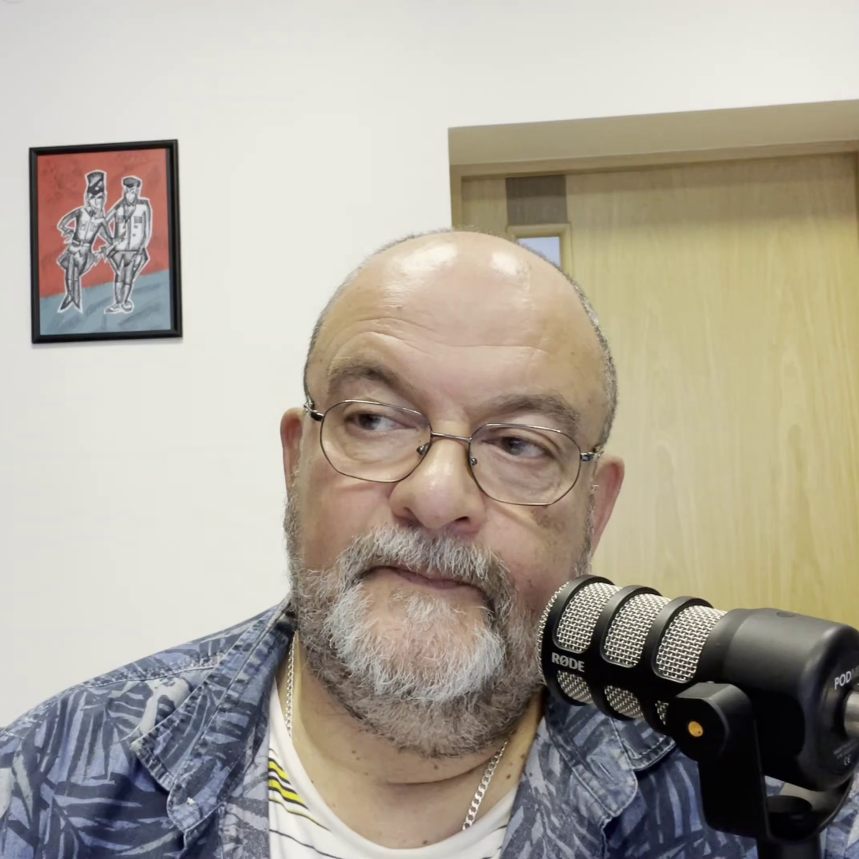 Считаем чужие деньги | Radio Narva | 457 episode artwork