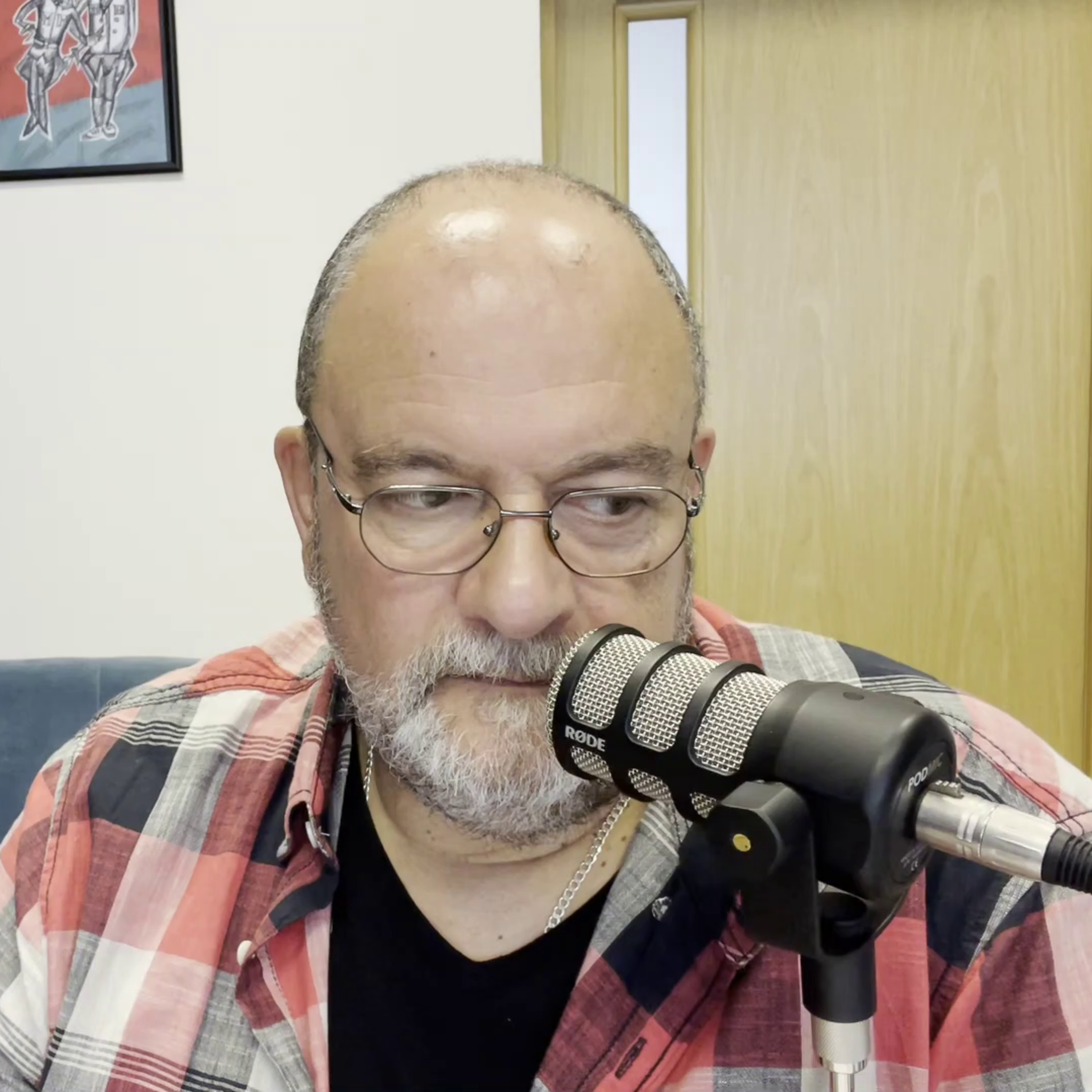 Новые налоги. Скоро! | Radio Narva | 461 episode artwork