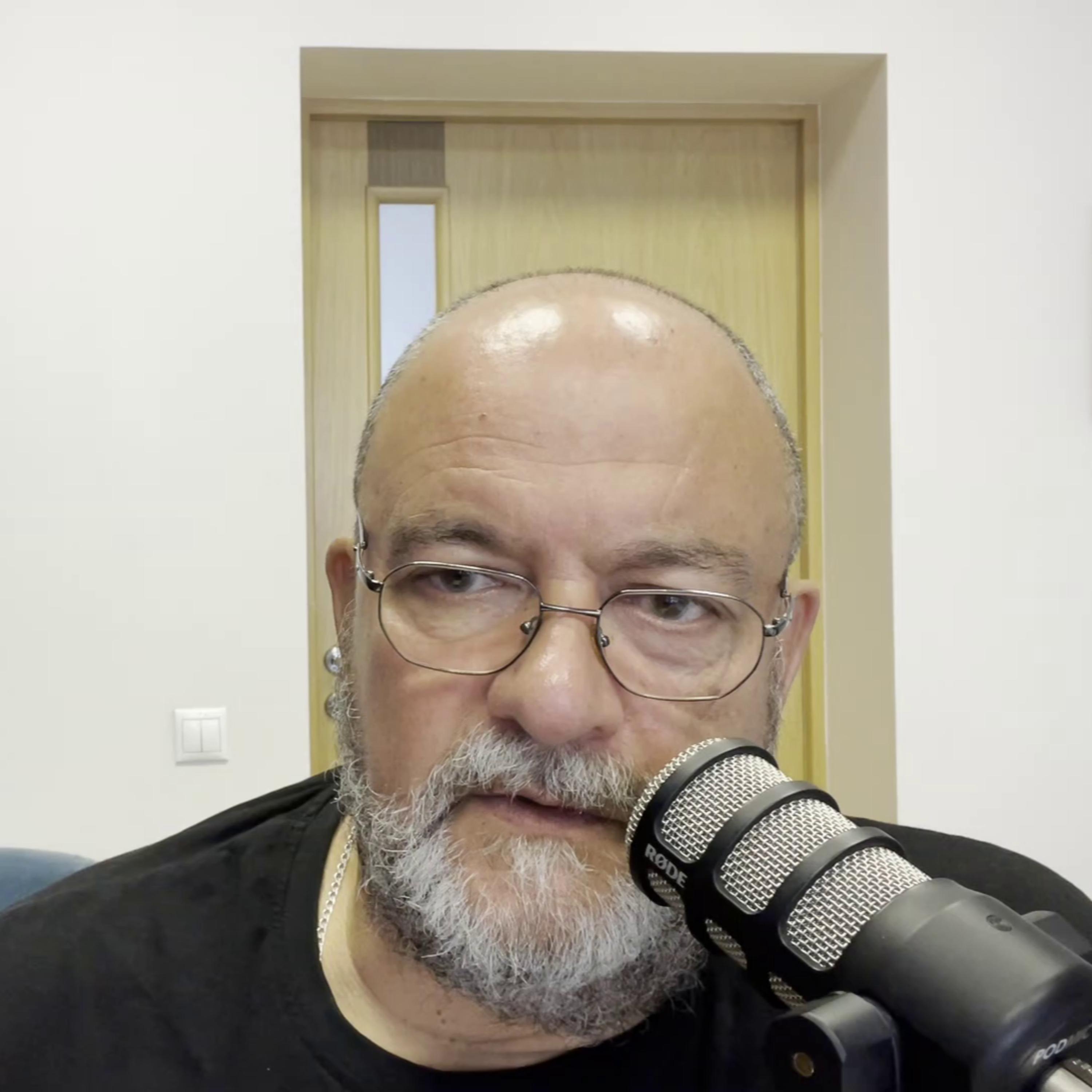Выборы при отсутствии выбора | Radio Narva | 470 episode artwork