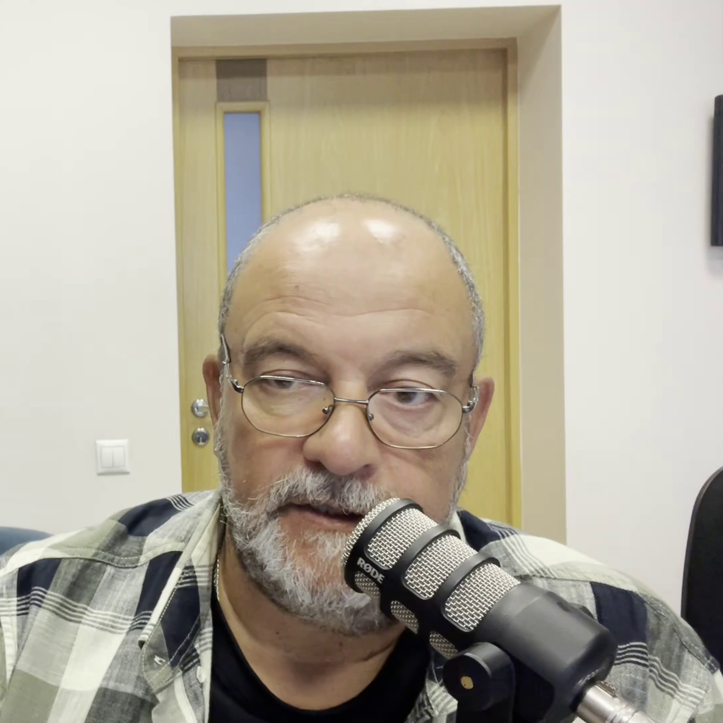 К чему пропаганда готовит Эстонию | Radio Narva | 524 episode artwork
