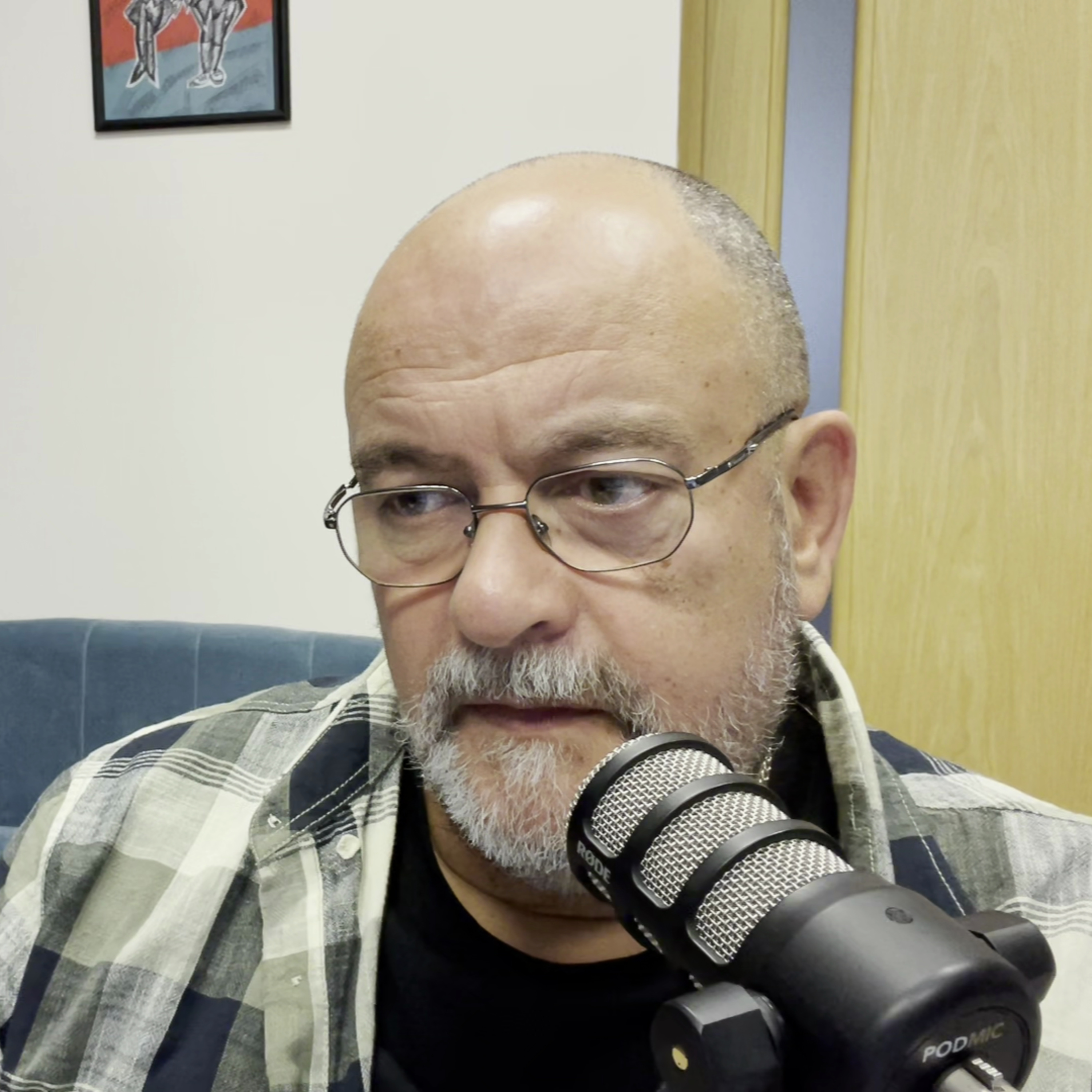 Зеленский и Трамп: поговорили, называется | Radio Narva | 549