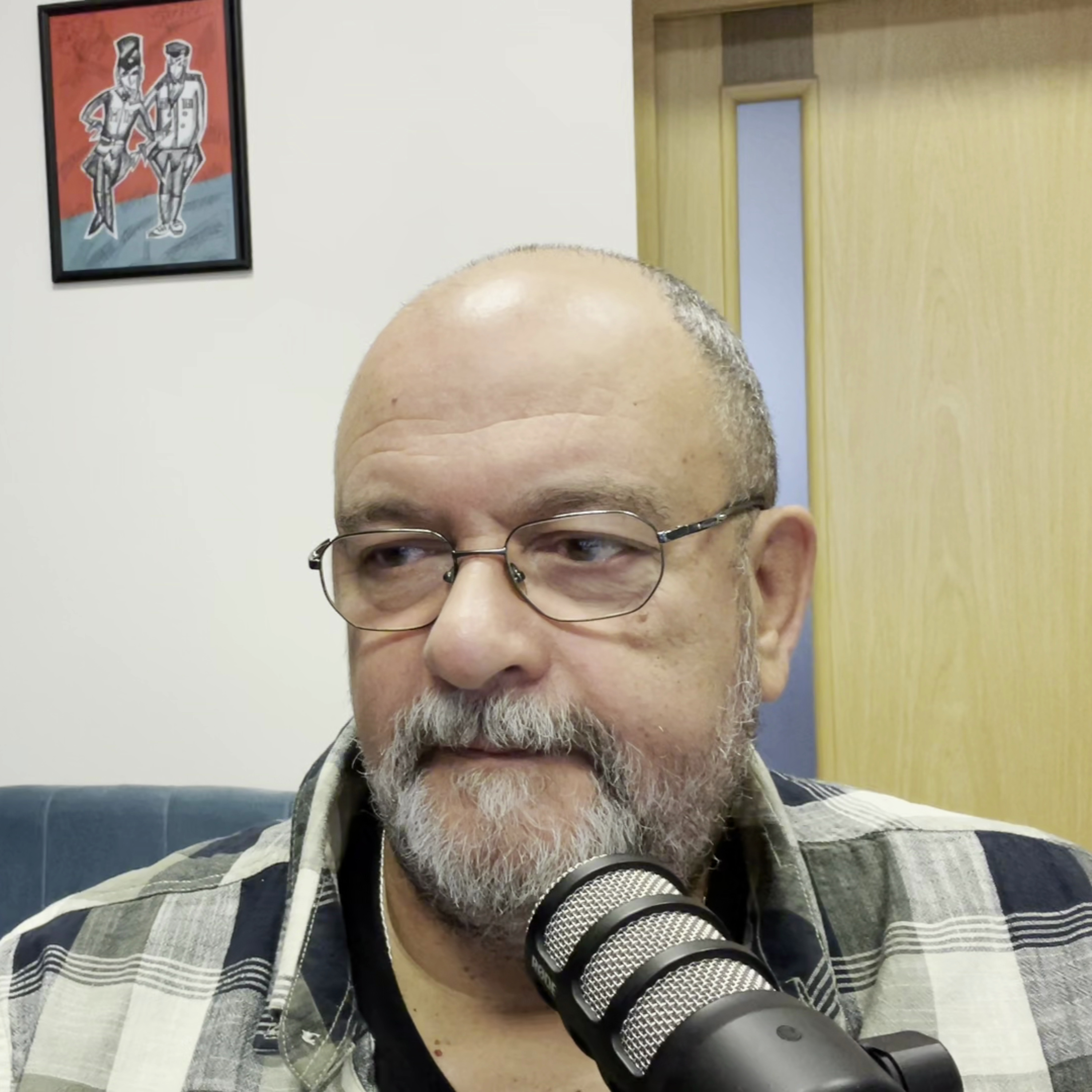 О национальном достоинстве Эстонии | Radio Narva | 559 episode artwork