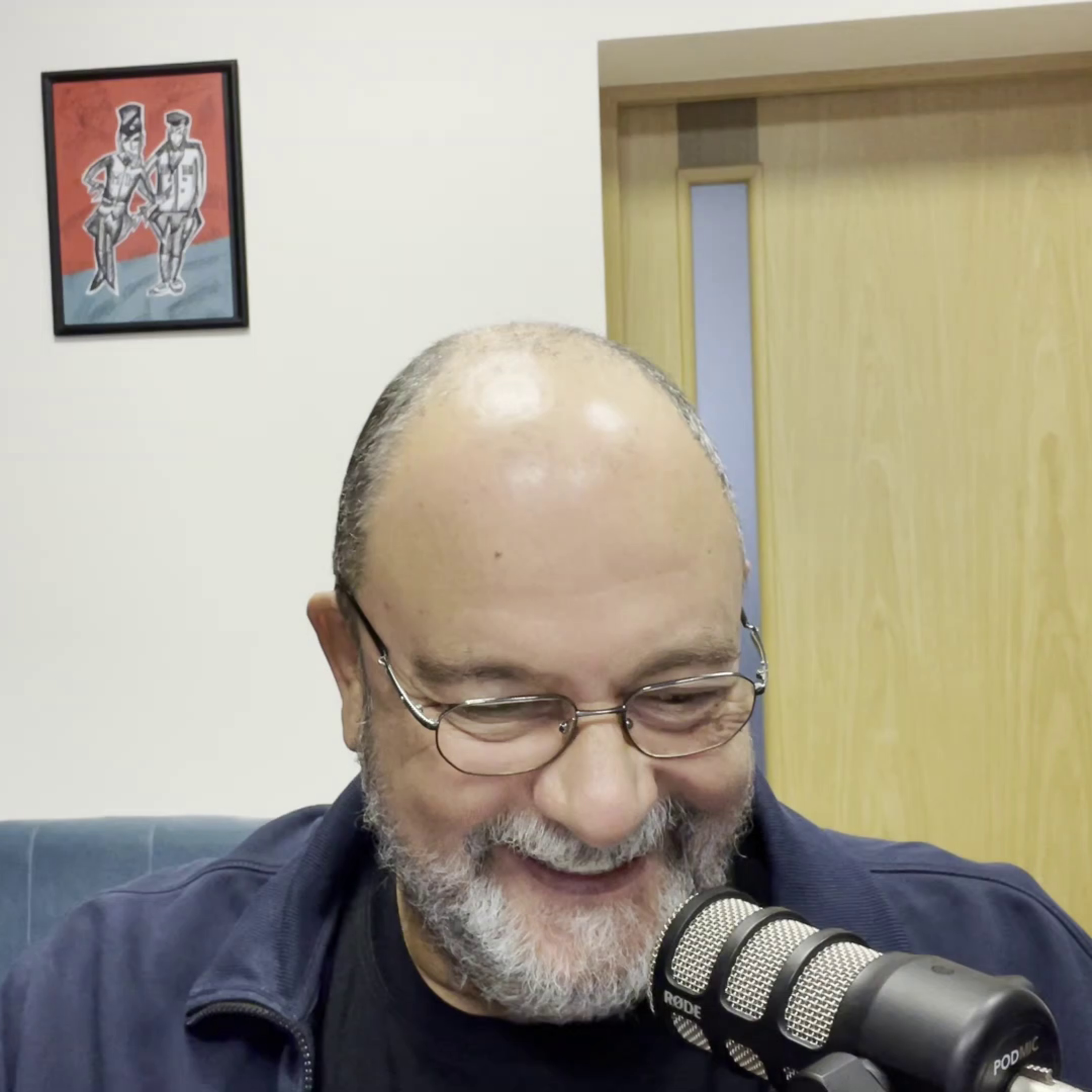 Выборы в Нарве: коалиционный договор | Radio Narva | 563 episode artwork