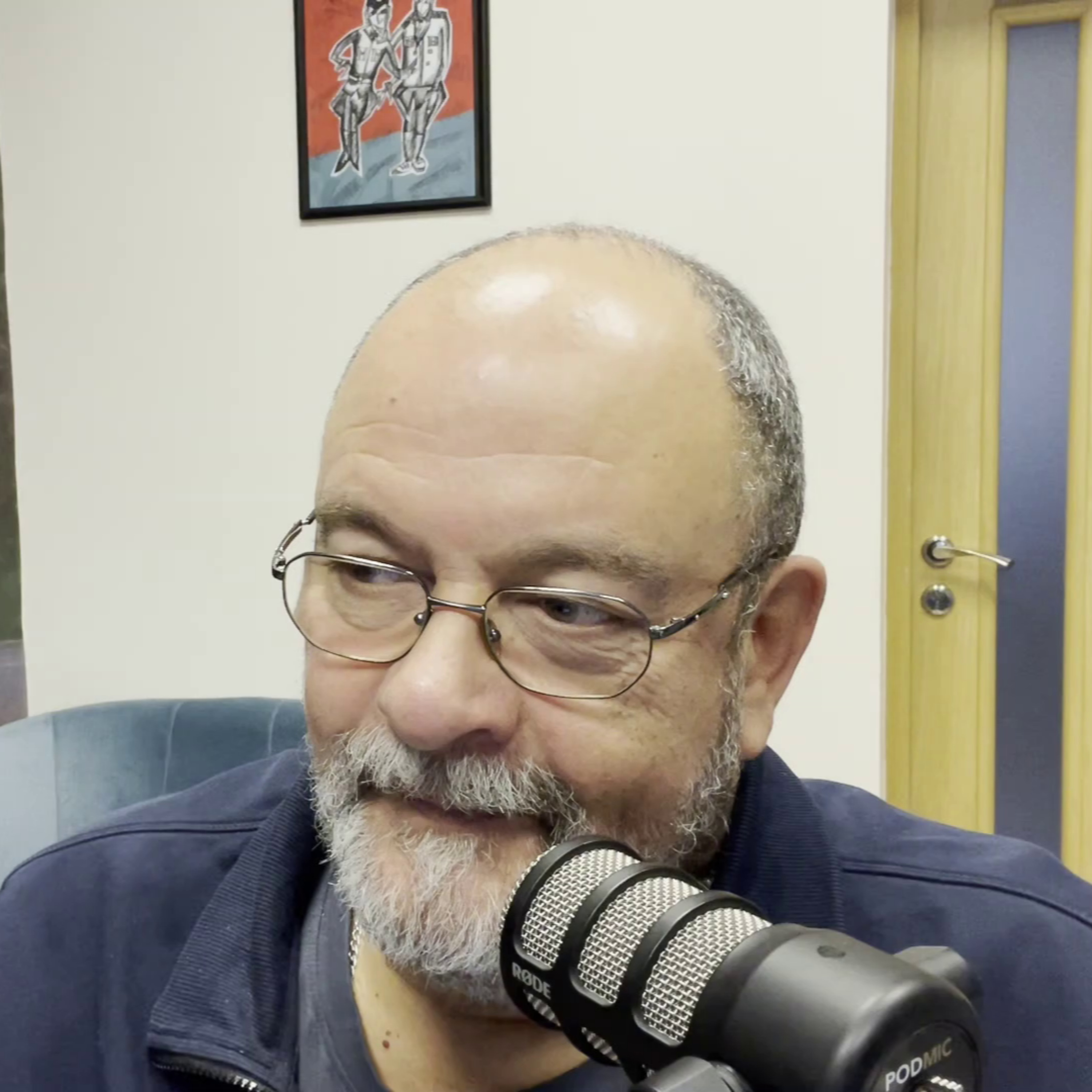 Исамаа — лучший друг Центристской партии | Radio Narva | 570 Исамаа — лучший друг Центристской партии | Radio Narva | 570