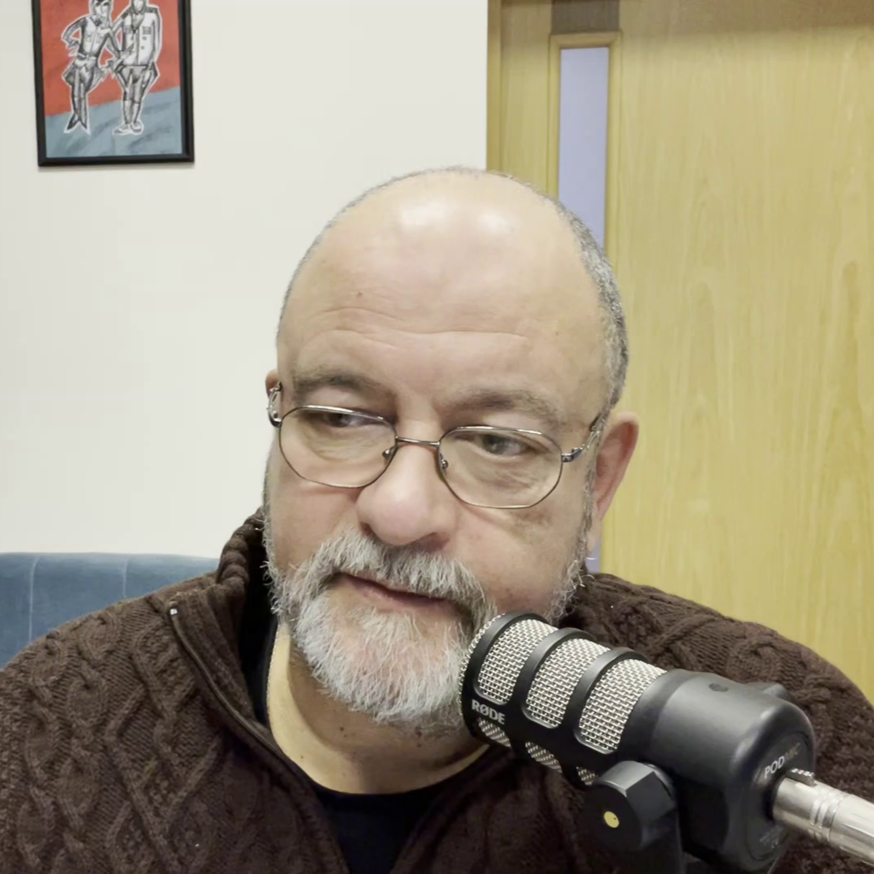 Нам капец | Radio Narva | 608 episode artwork