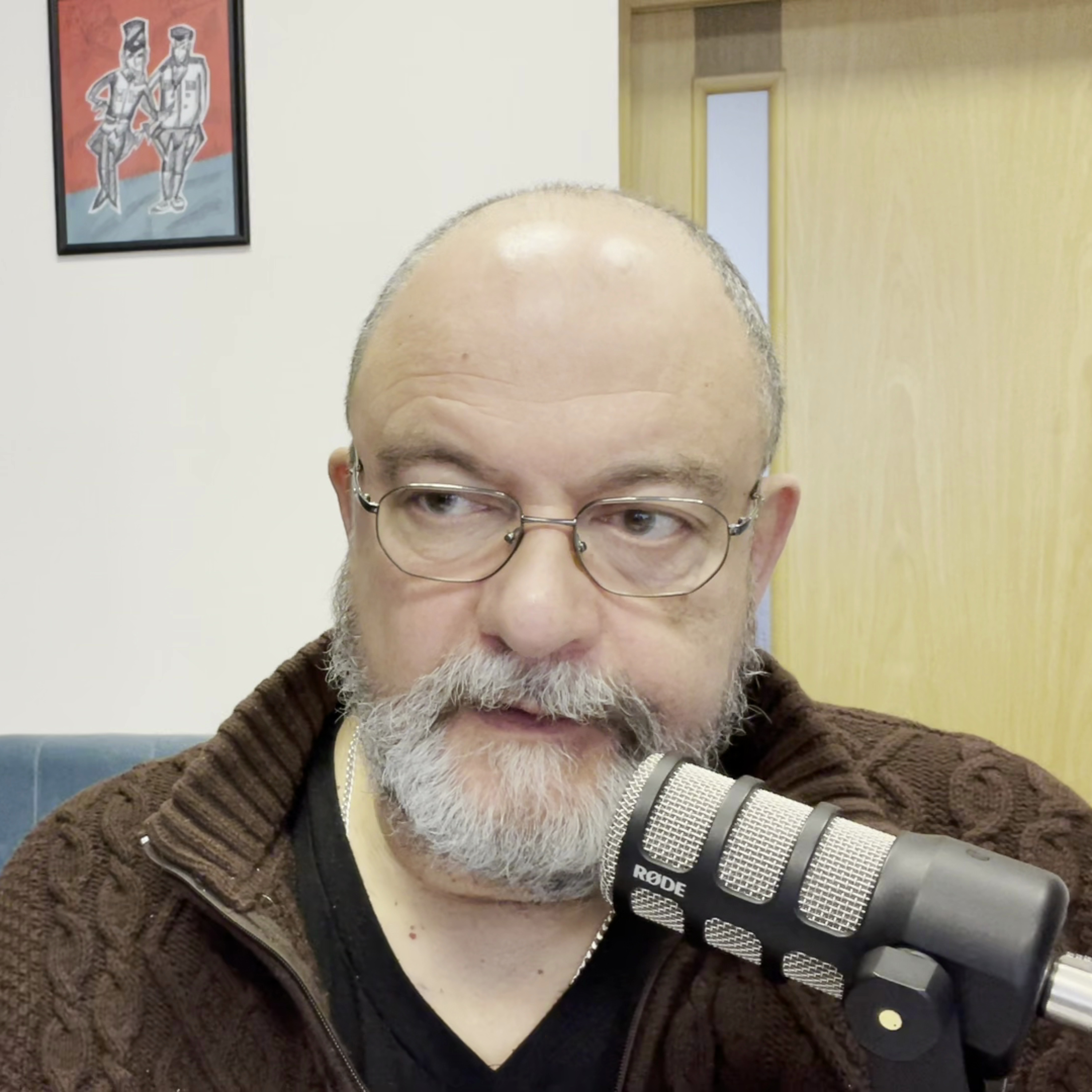 Как сделать бензин дешевле: пять сценариев | Radio Narva | 695 episode artwork