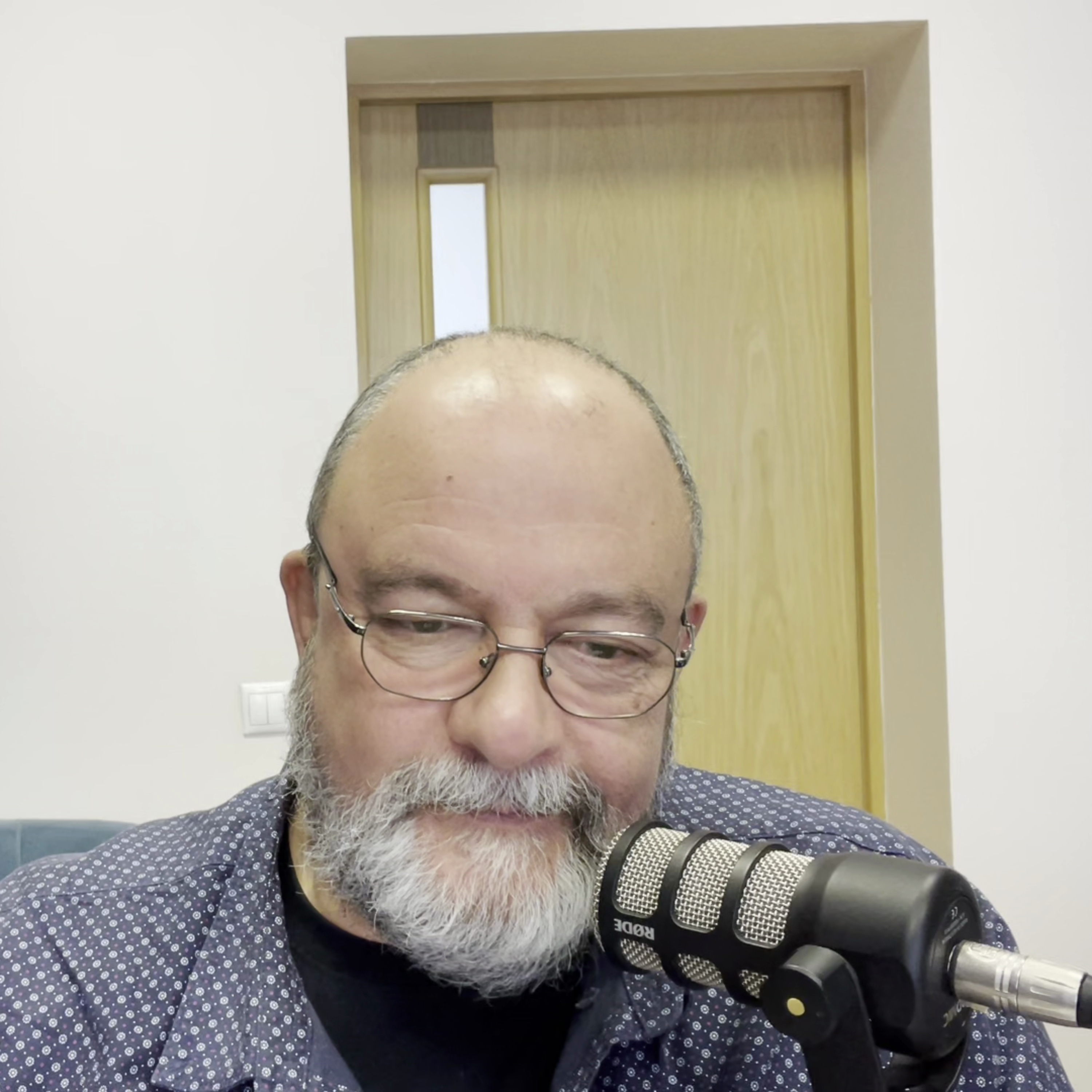 Кровный вопрос | Radio Narva | 737 episode artwork