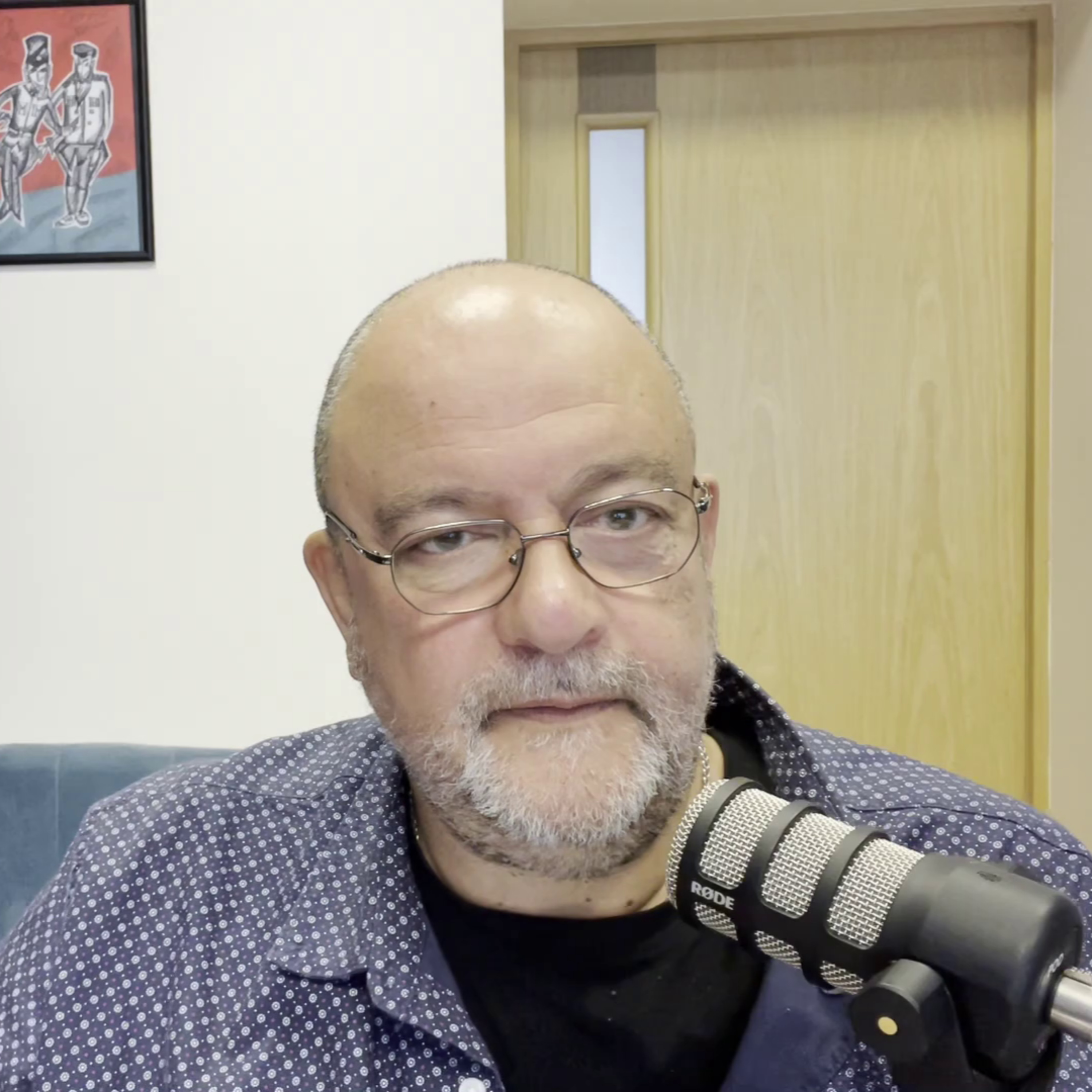 33 миллиона за примитивное, скучное и безликое | Radio Narva | 754 episode artwork
