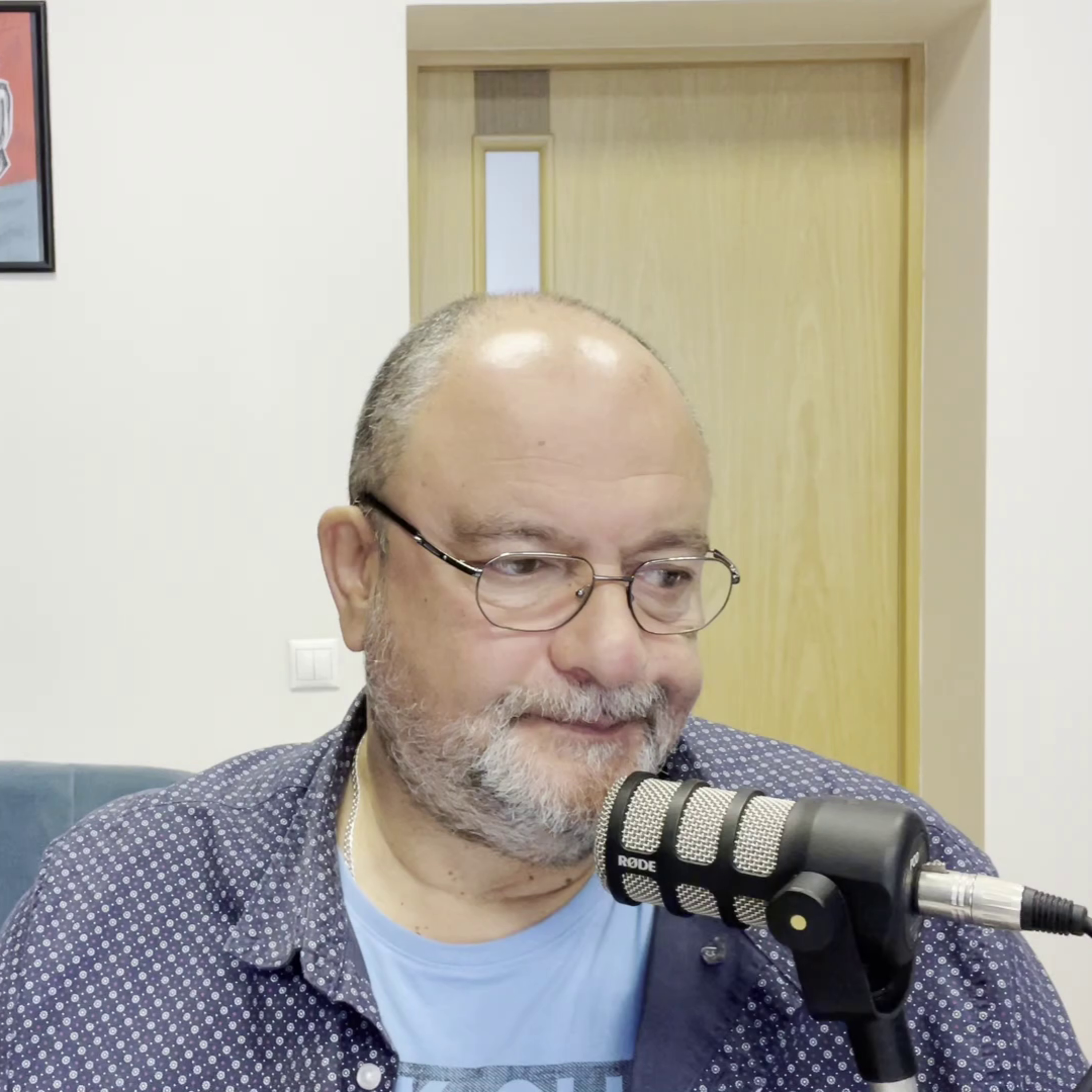 Маразм крепчает, или развал системы образования | Radio Narva | 758 episode artwork