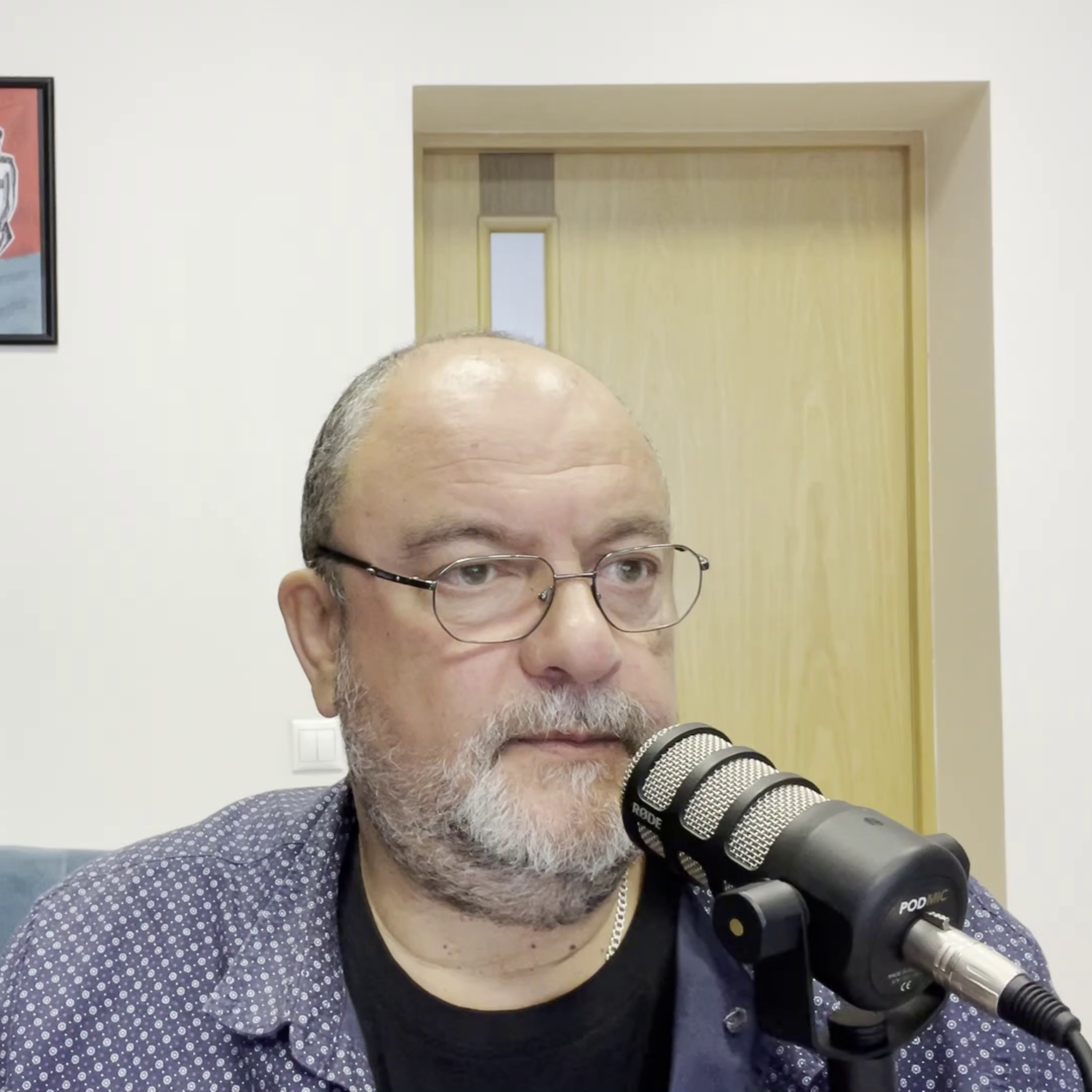 Улитка на склоне латвийского МИД | Radio Narva | 765 episode artwork