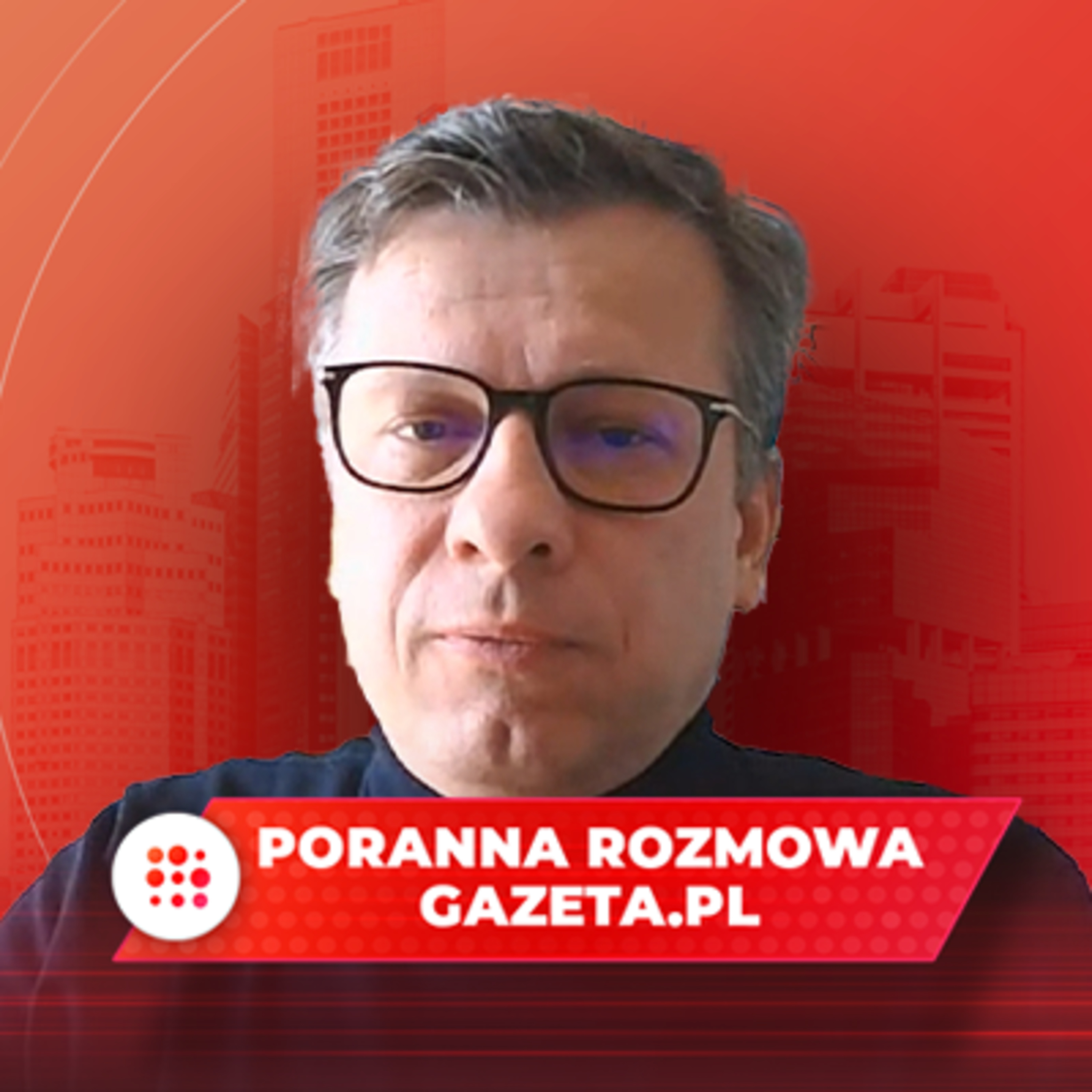 Rozmowy Gazeta.pl