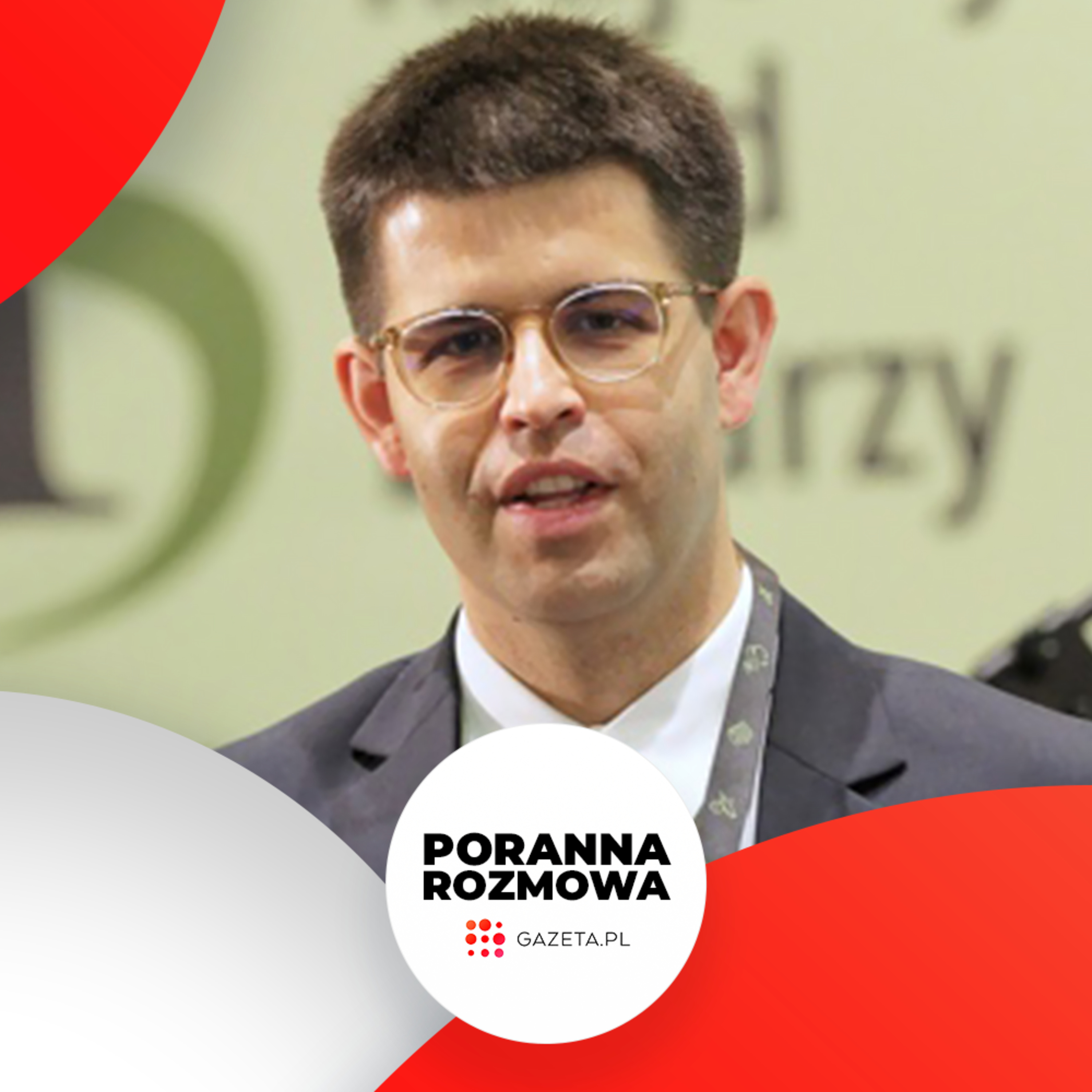 Rozmowy Gazeta.pl