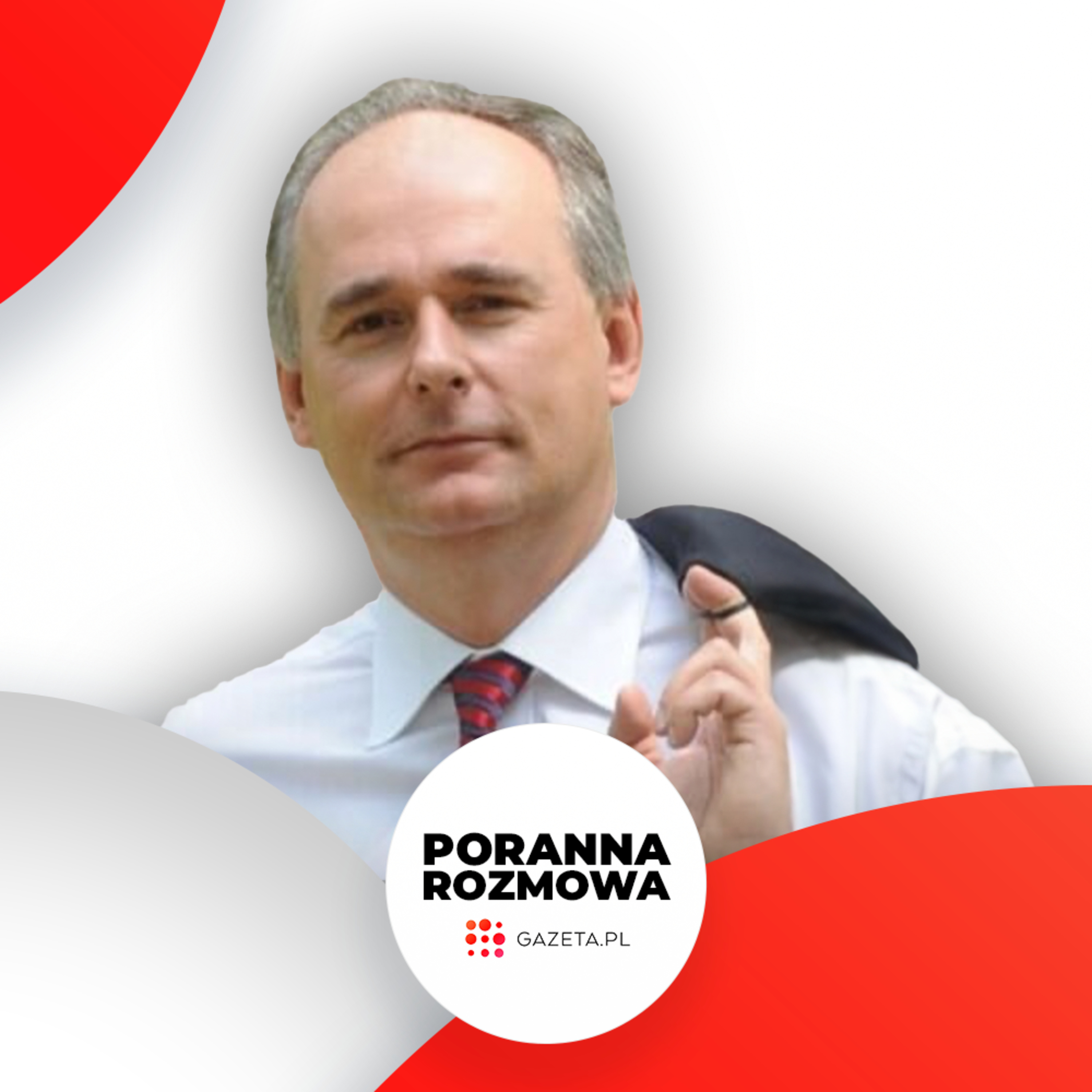 Rozmowy Gazeta.pl