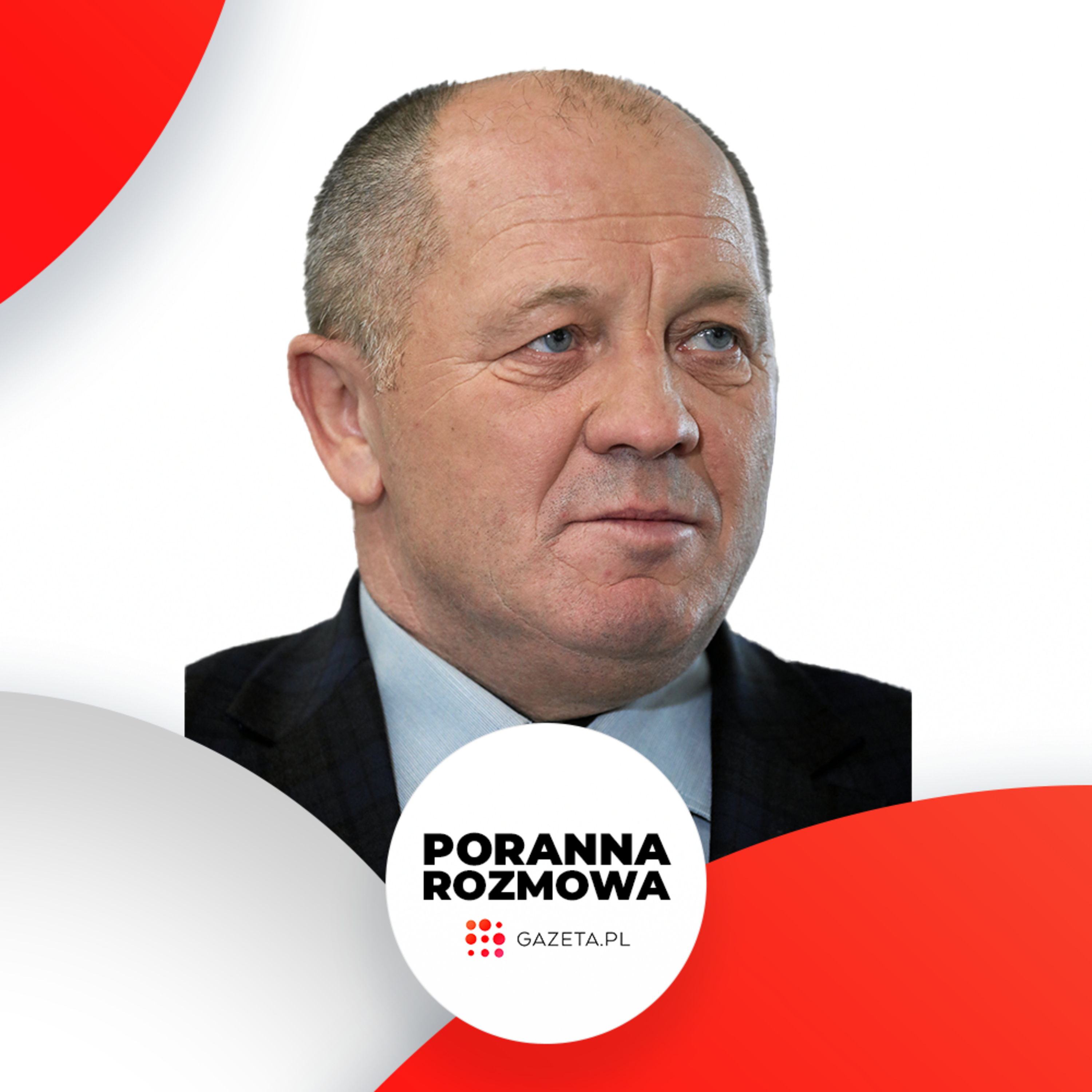 Rozmowy Gazeta.pl