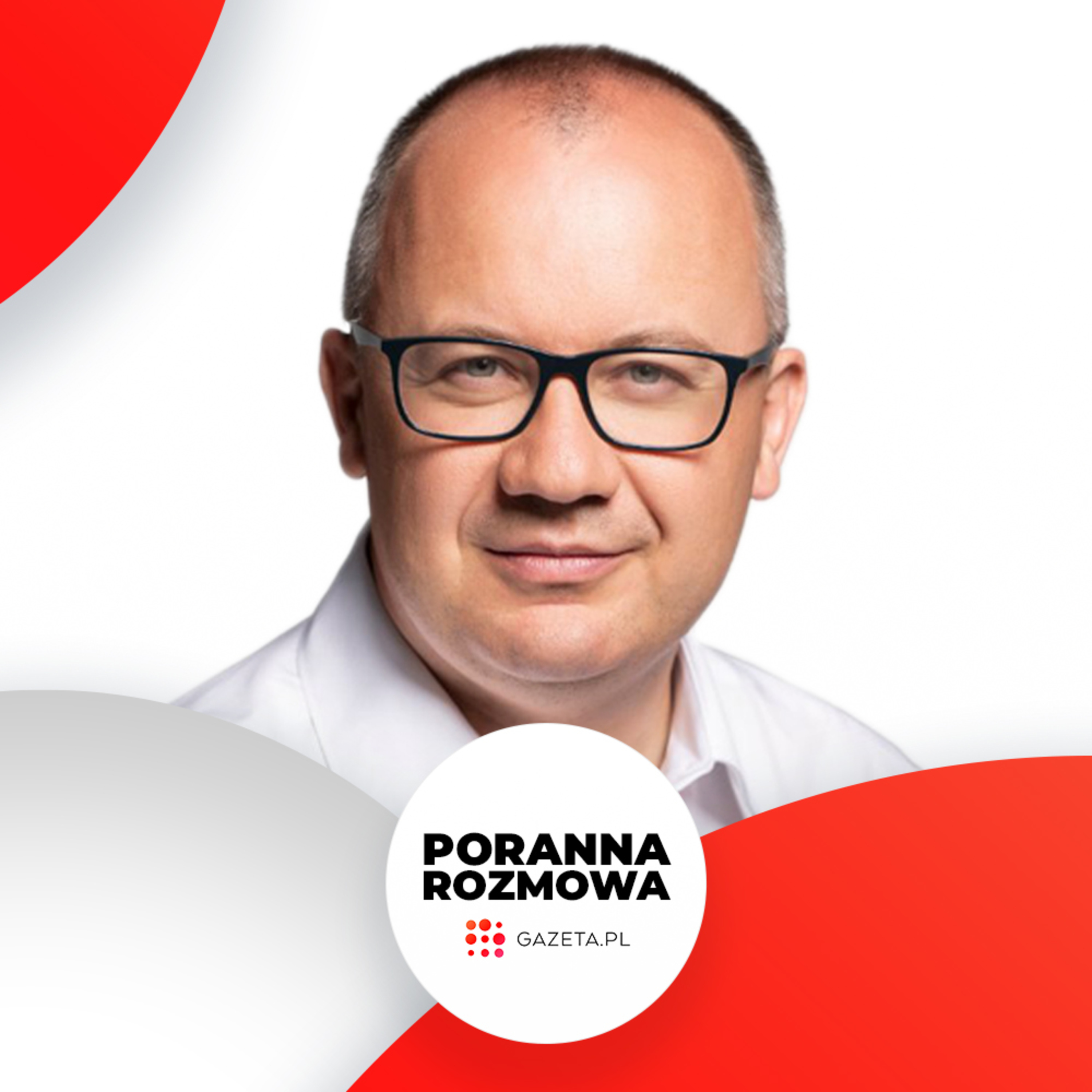 Rozmowy Gazeta.pl