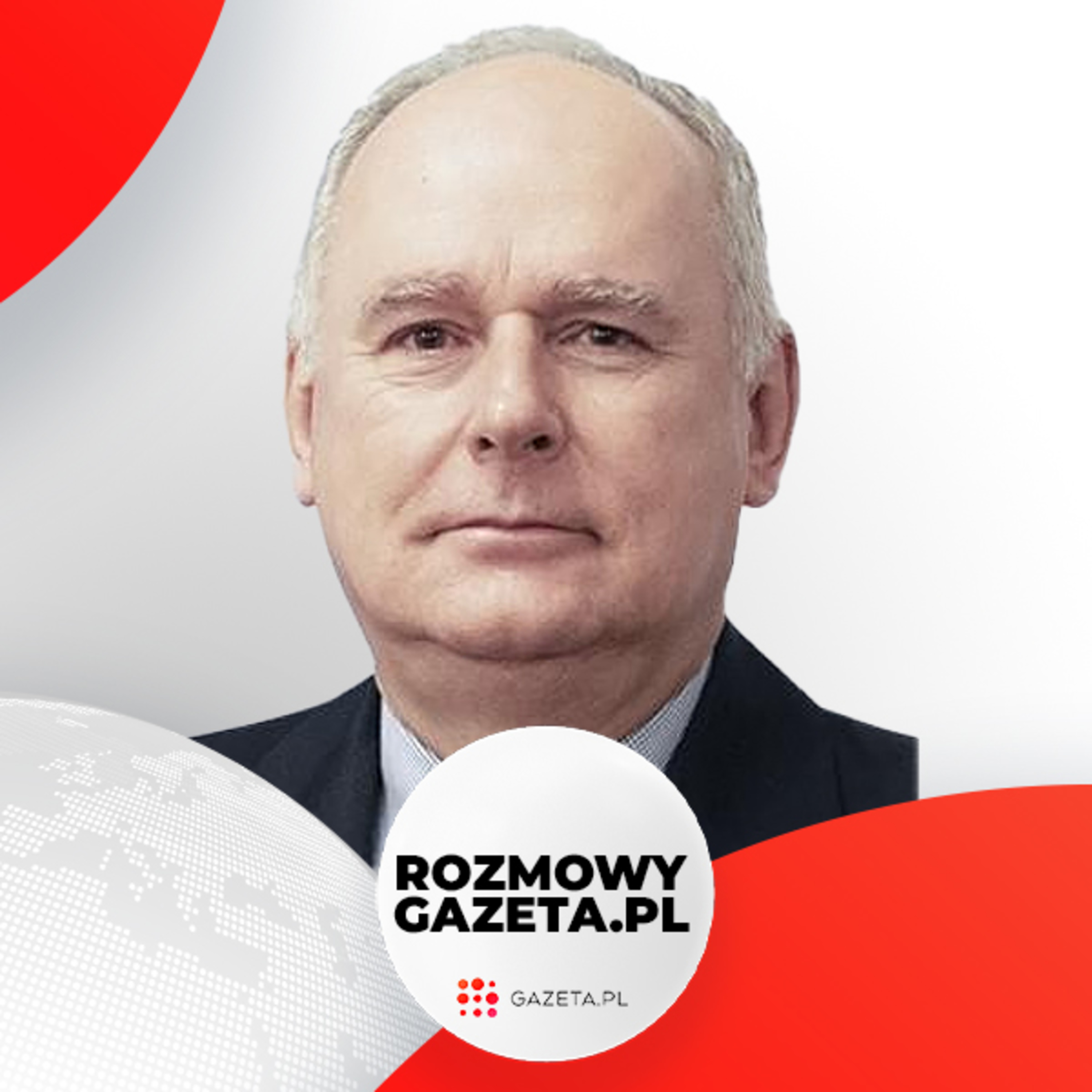 Rozmowy Gazeta.pl