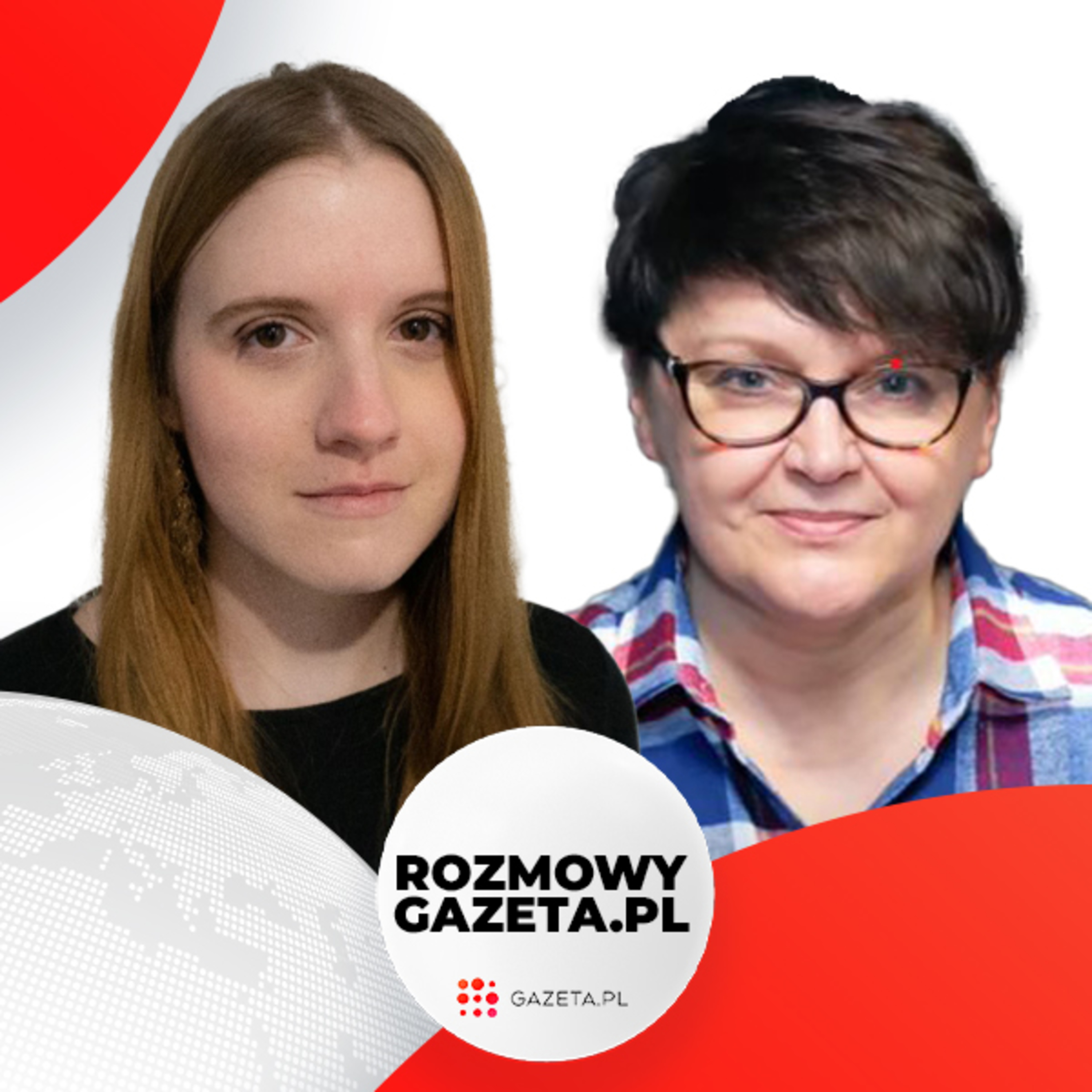 Rozmowy Gazeta.pl